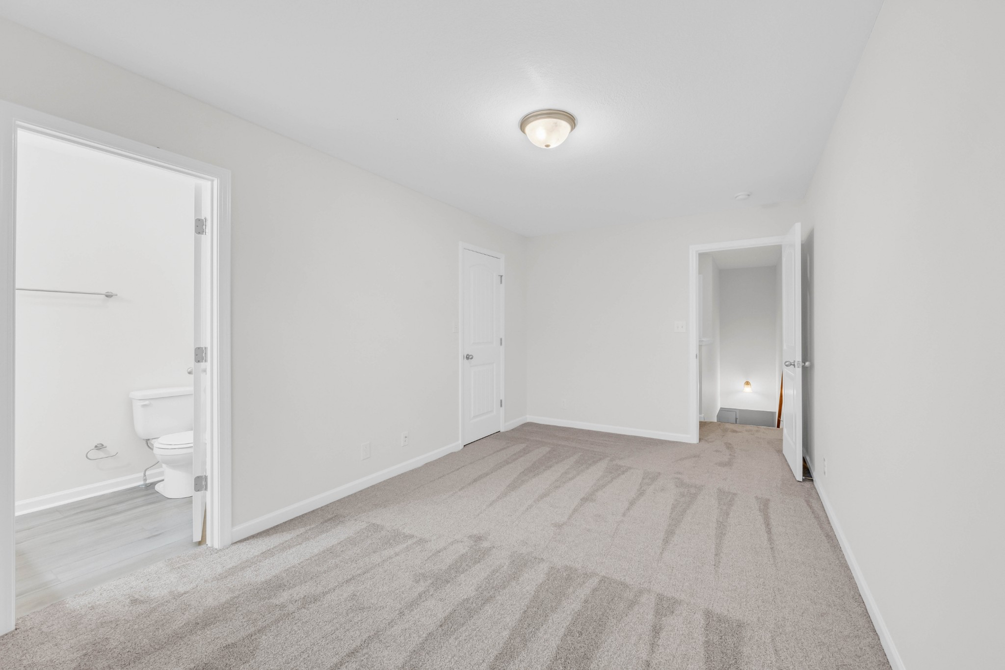166 Alexander Blvd Property Photo 22