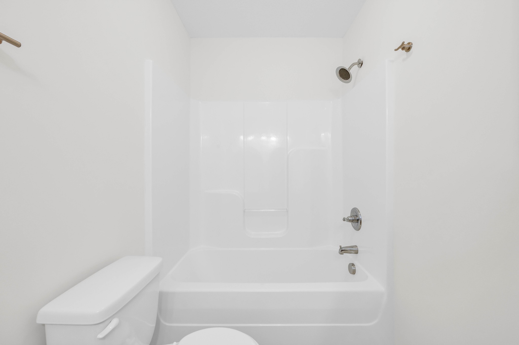 166 Alexander Blvd Property Photo 25