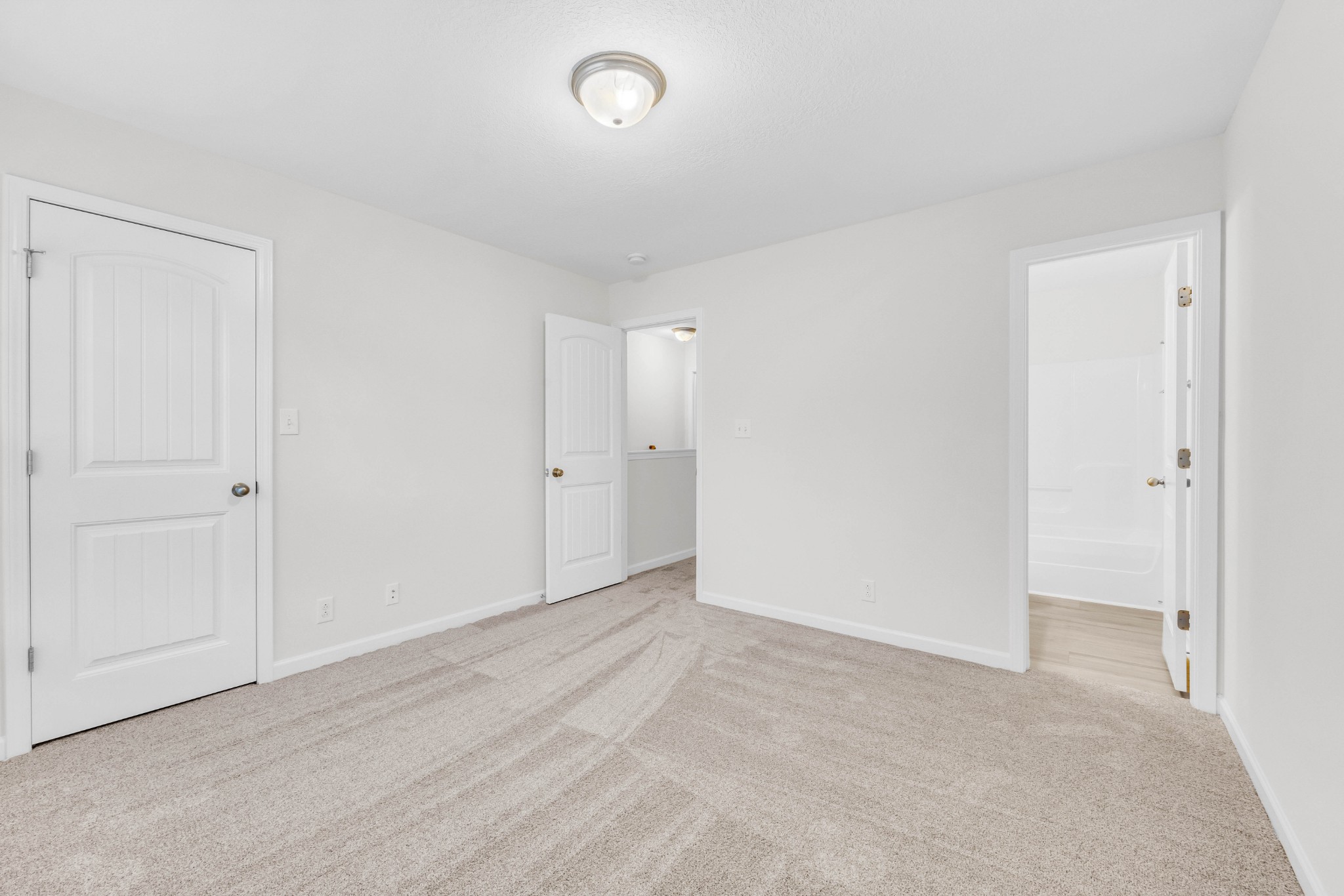 166 Alexander Blvd Property Photo 28