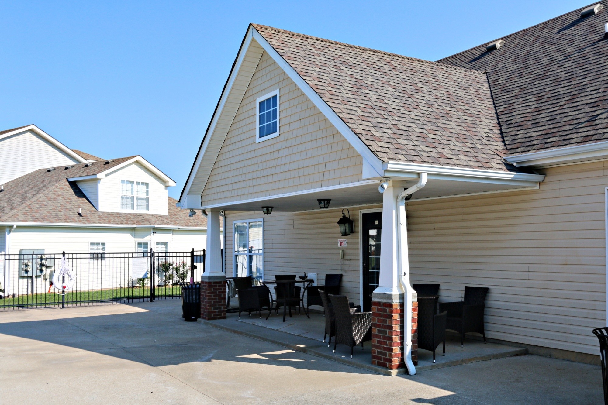 166 Alexander Blvd Property Photo 37
