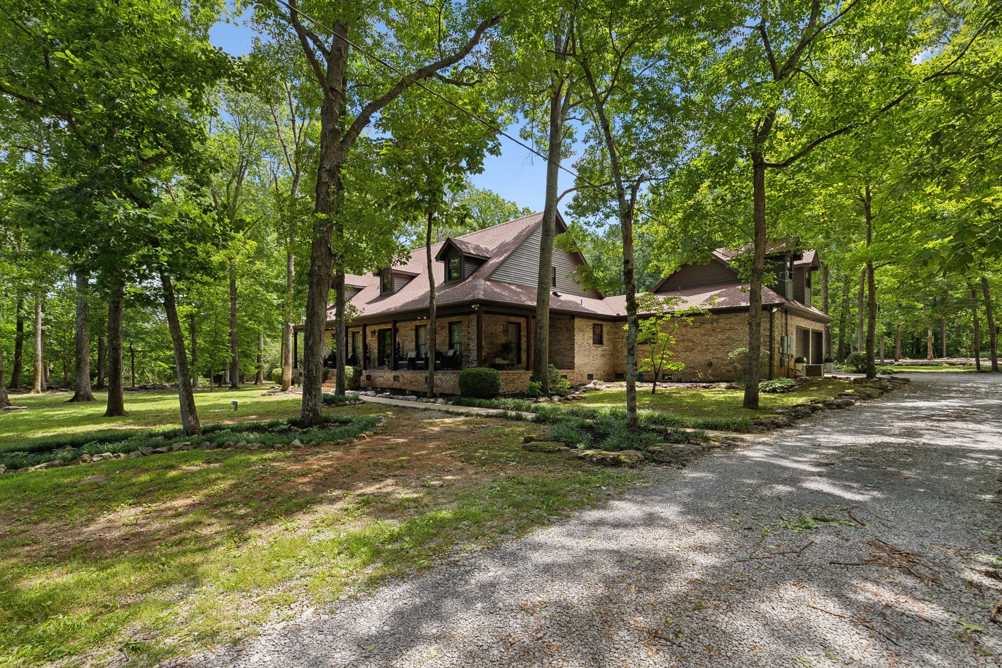 1150 Deer Run Rd Property Photo 1