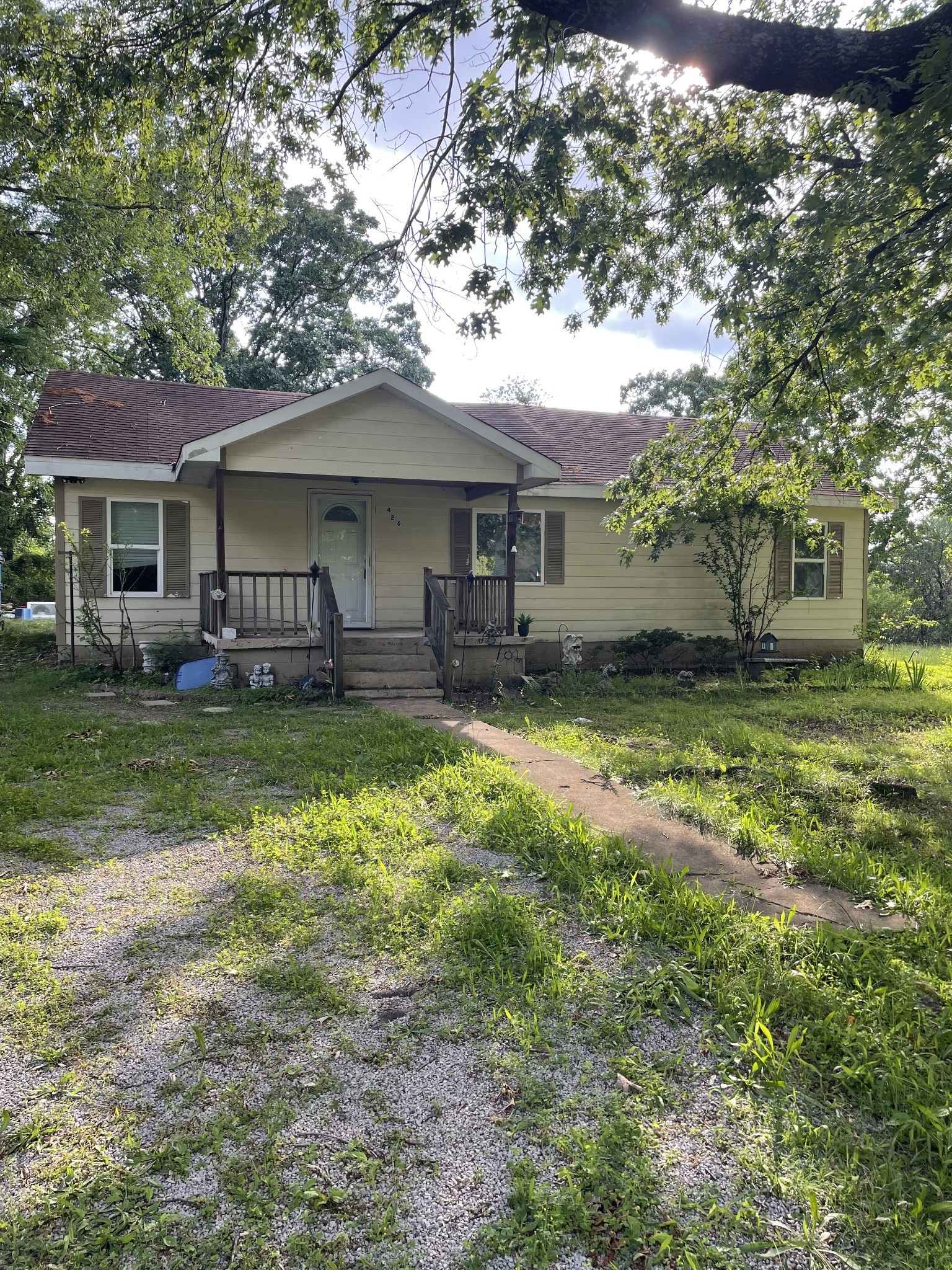 426 Eastside Dr Property Photo 1