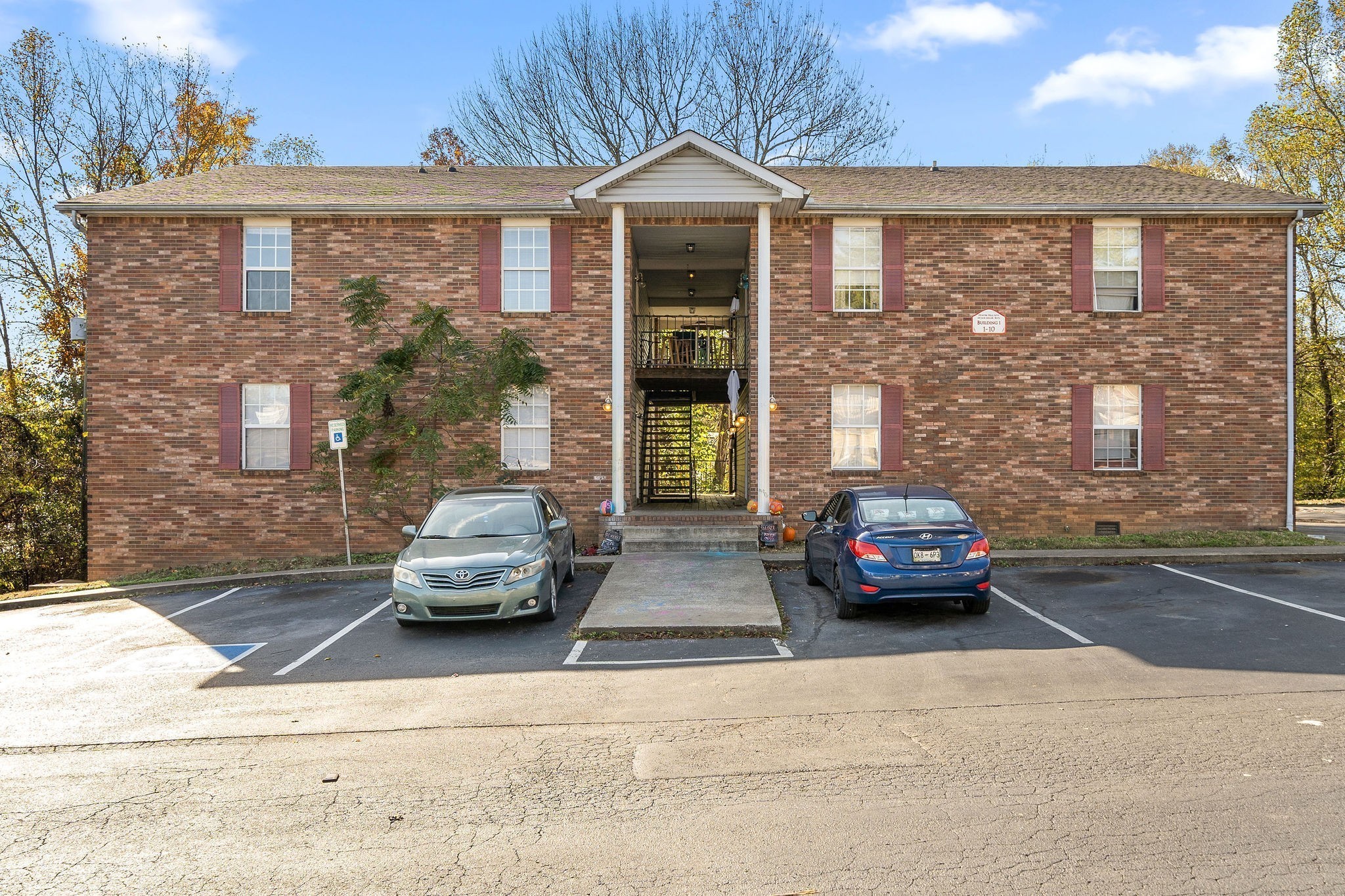 155 Jack Miller Blvd Property Photo 1