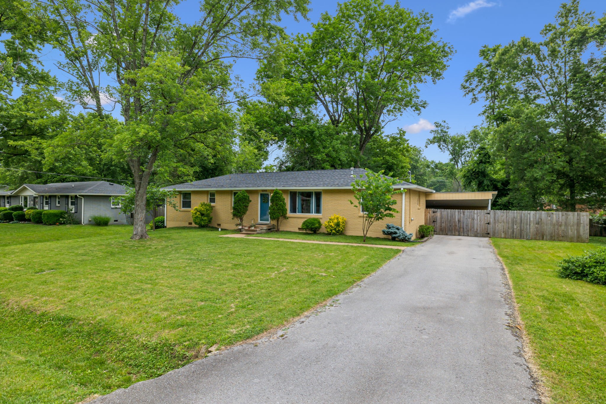 5044 Suter Dr Property Photo 2