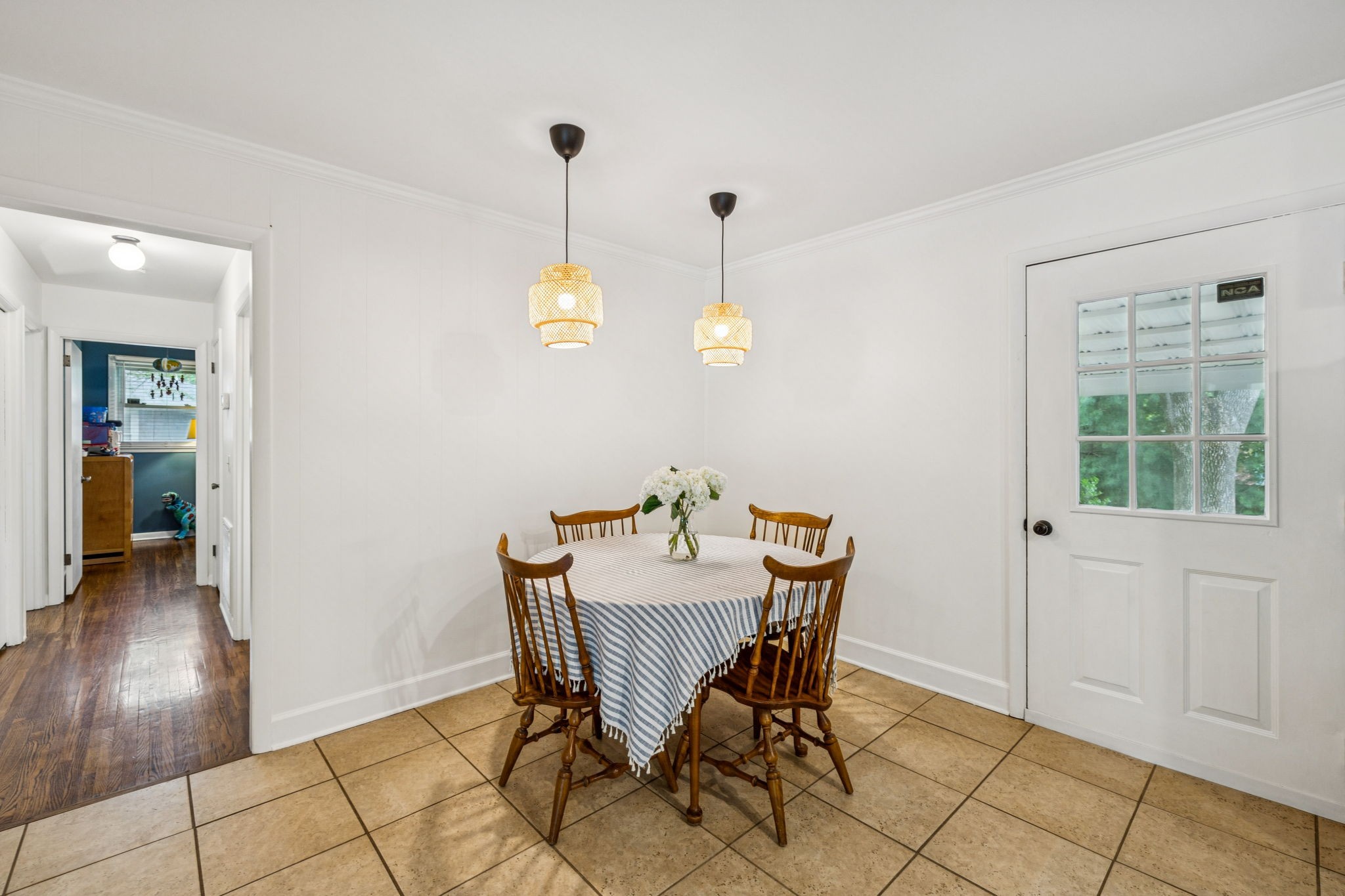5044 Suter Dr Property Photo 10