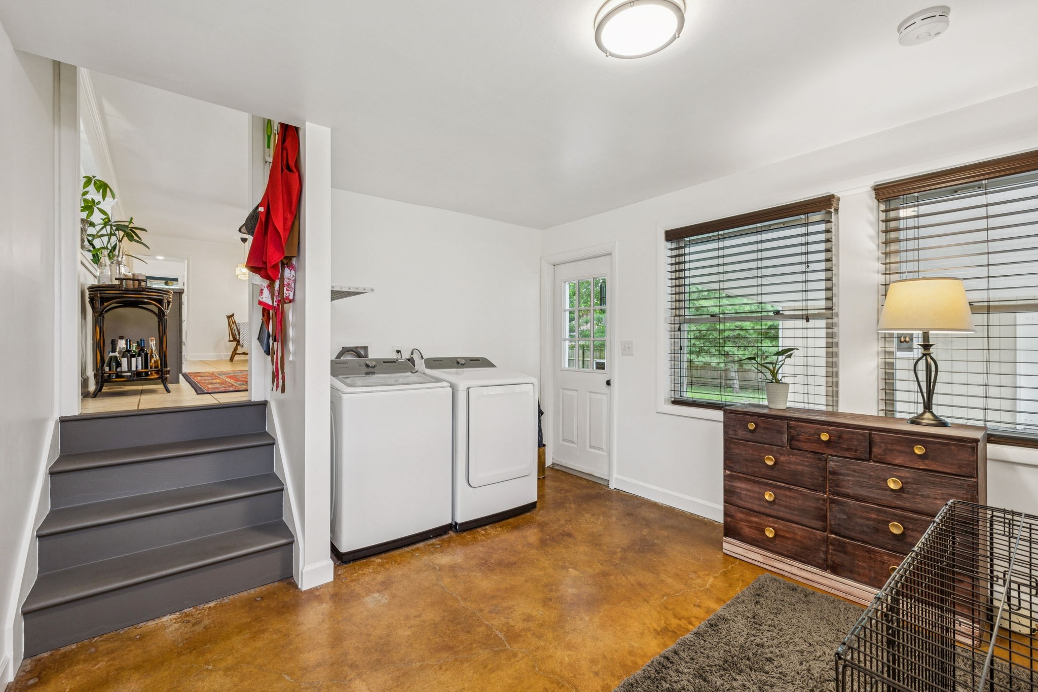 5044 Suter Dr Property Photo 14