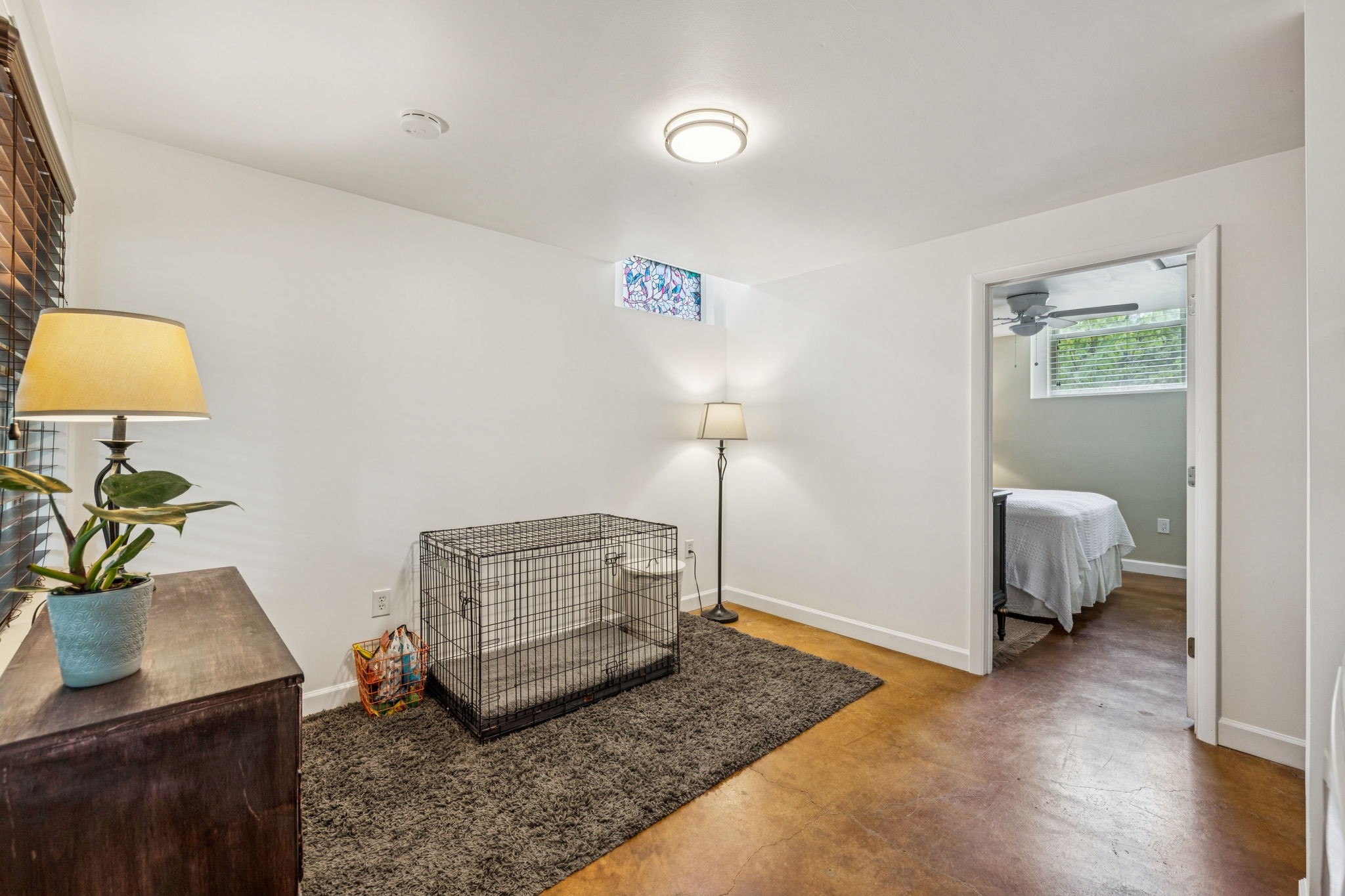 5044 Suter Dr Property Photo 15