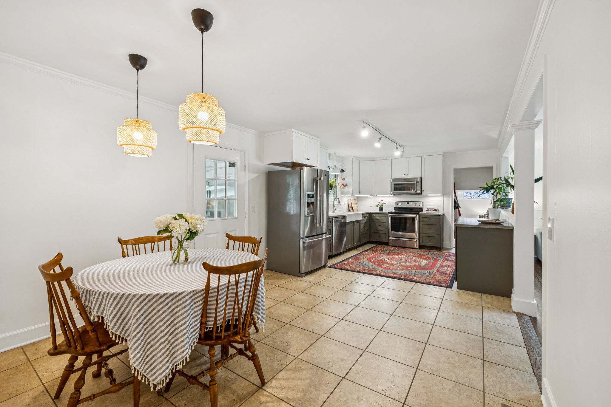 5044 Suter Dr Property Photo 17