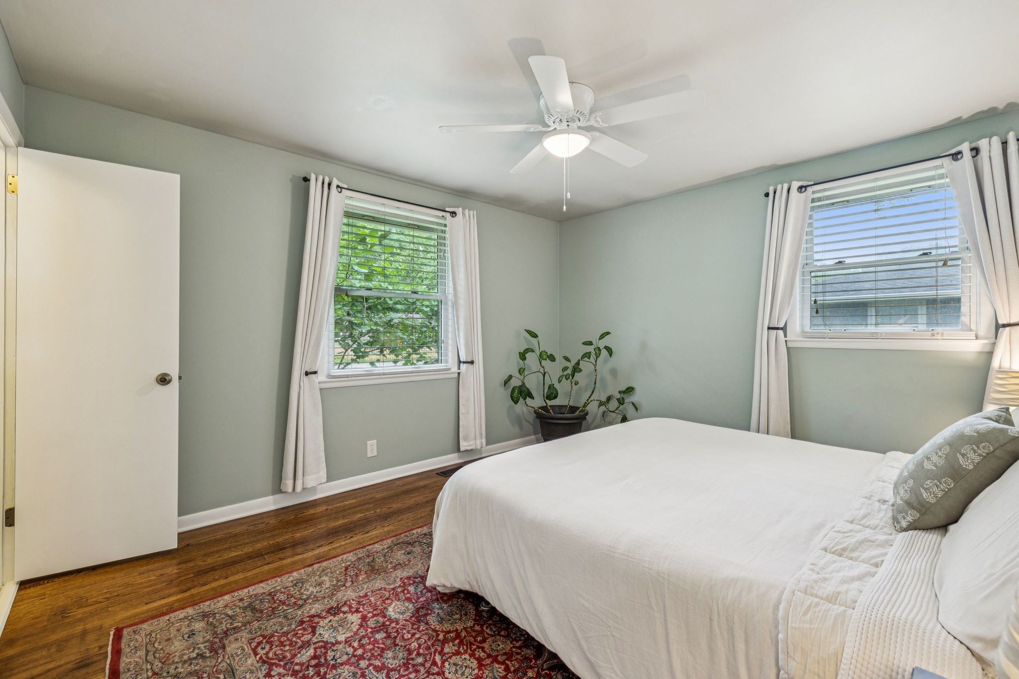 5044 Suter Dr Property Photo 21