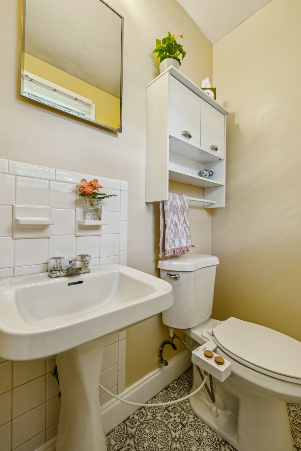 5044 Suter Dr Property Photo 23