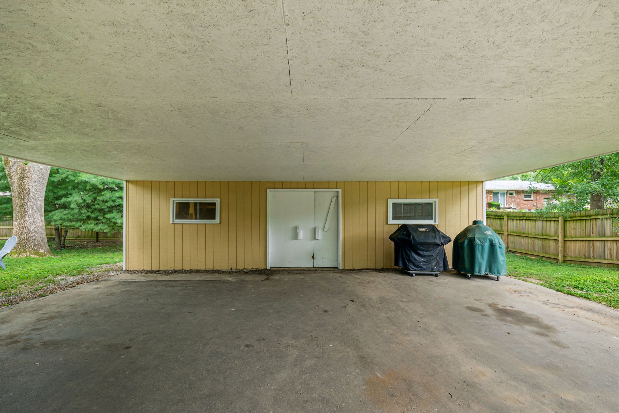 5044 Suter Dr Property Photo 25