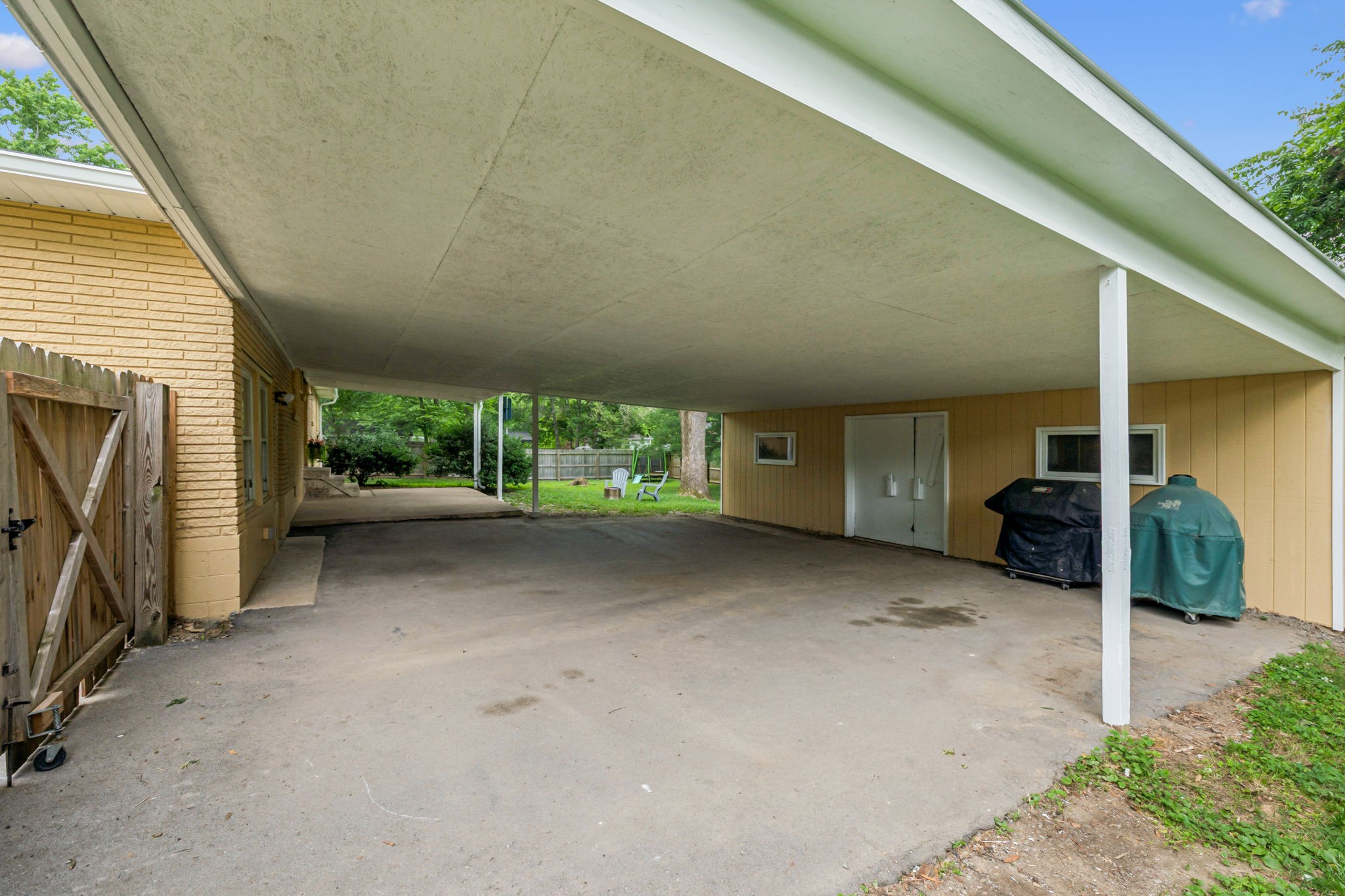 5044 Suter Dr Property Photo 26