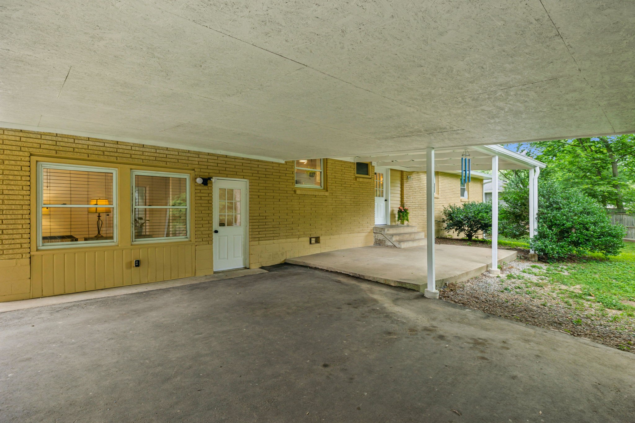 5044 Suter Dr Property Photo 28