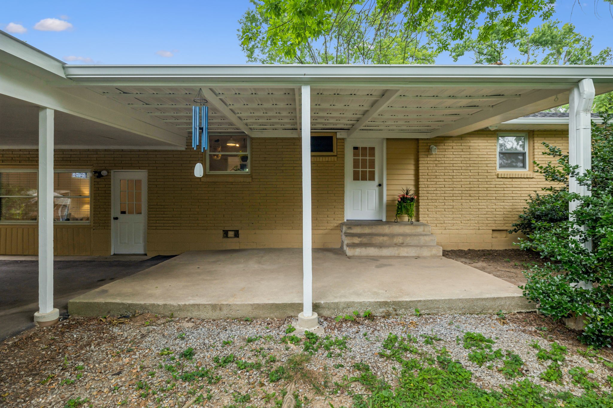 5044 Suter Dr Property Photo 29