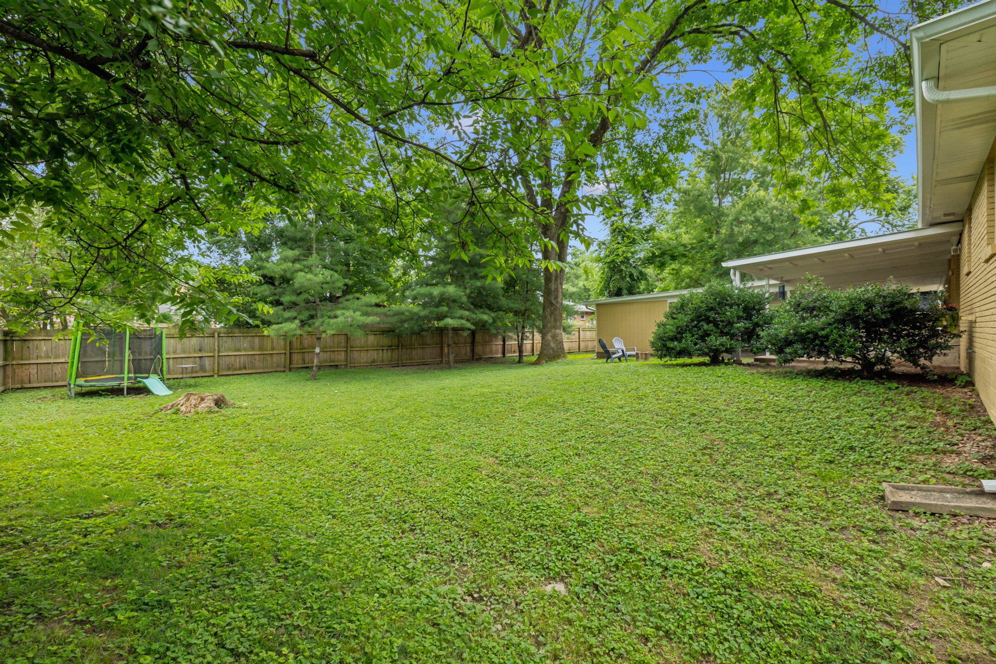 5044 Suter Dr Property Photo 31