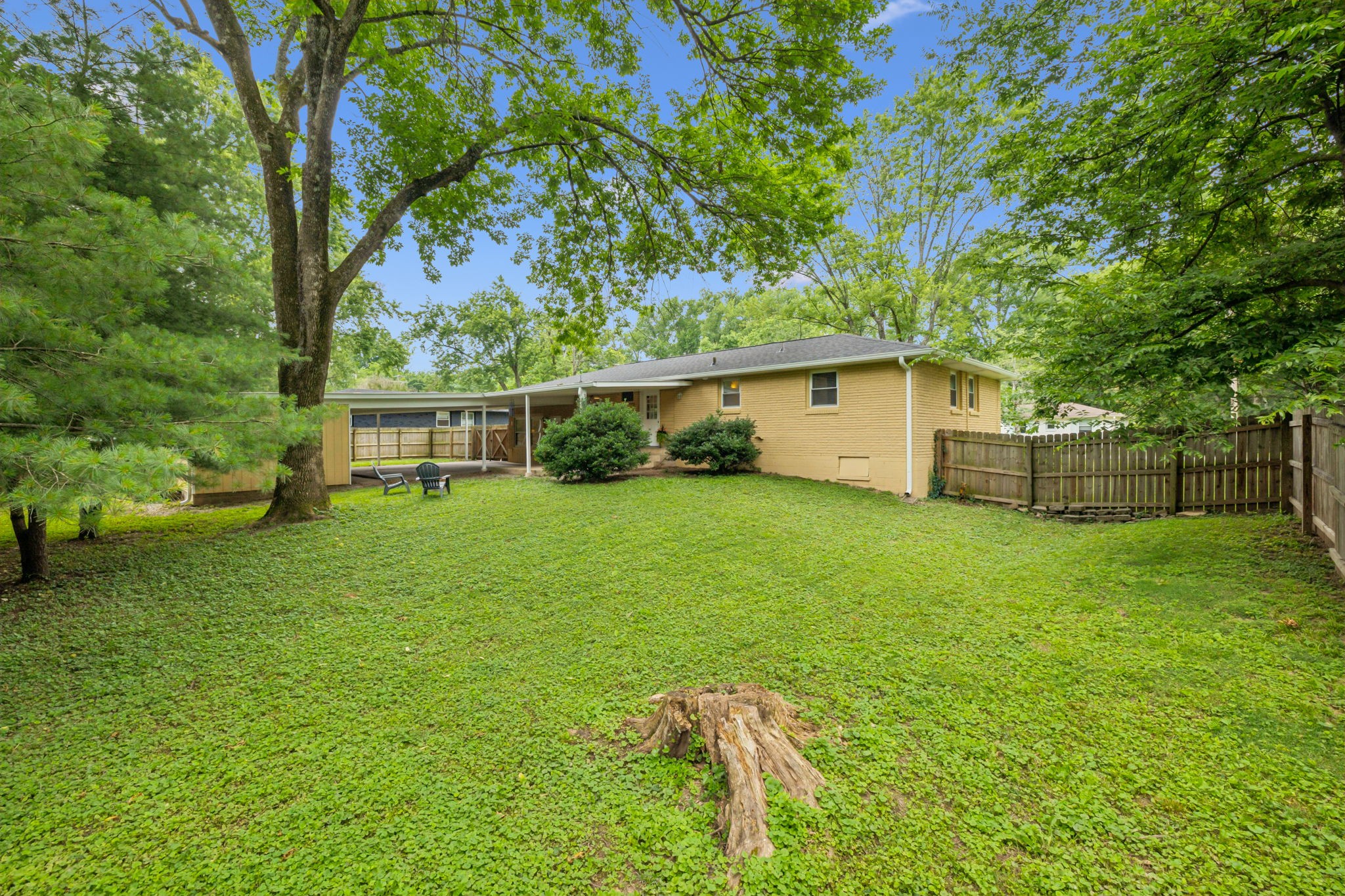 5044 Suter Dr Property Photo 32