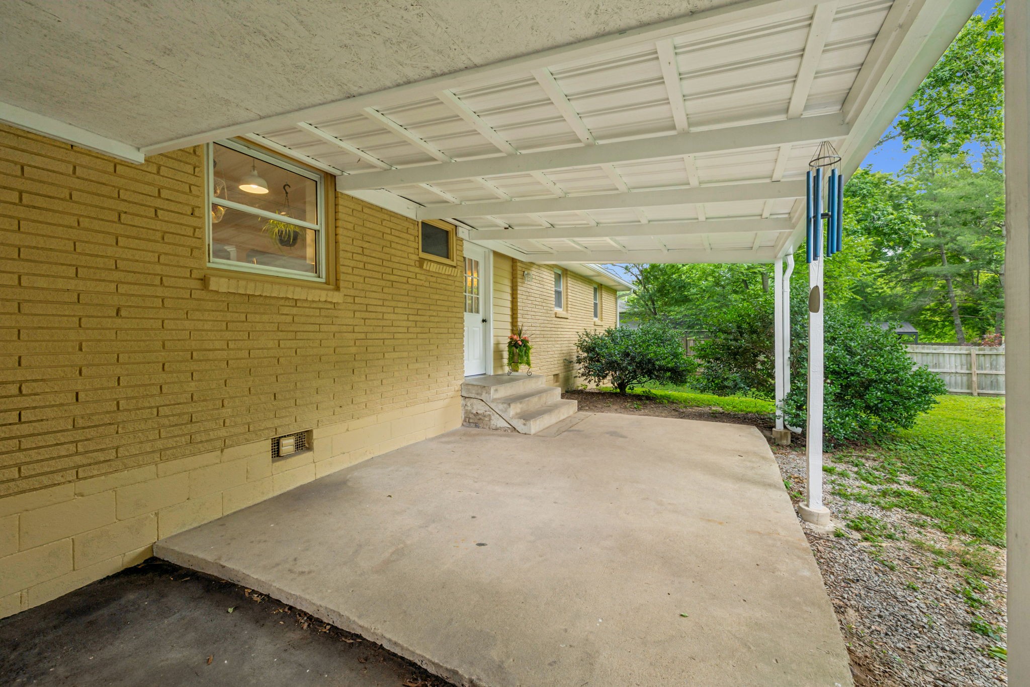 5044 Suter Dr Property Photo 33