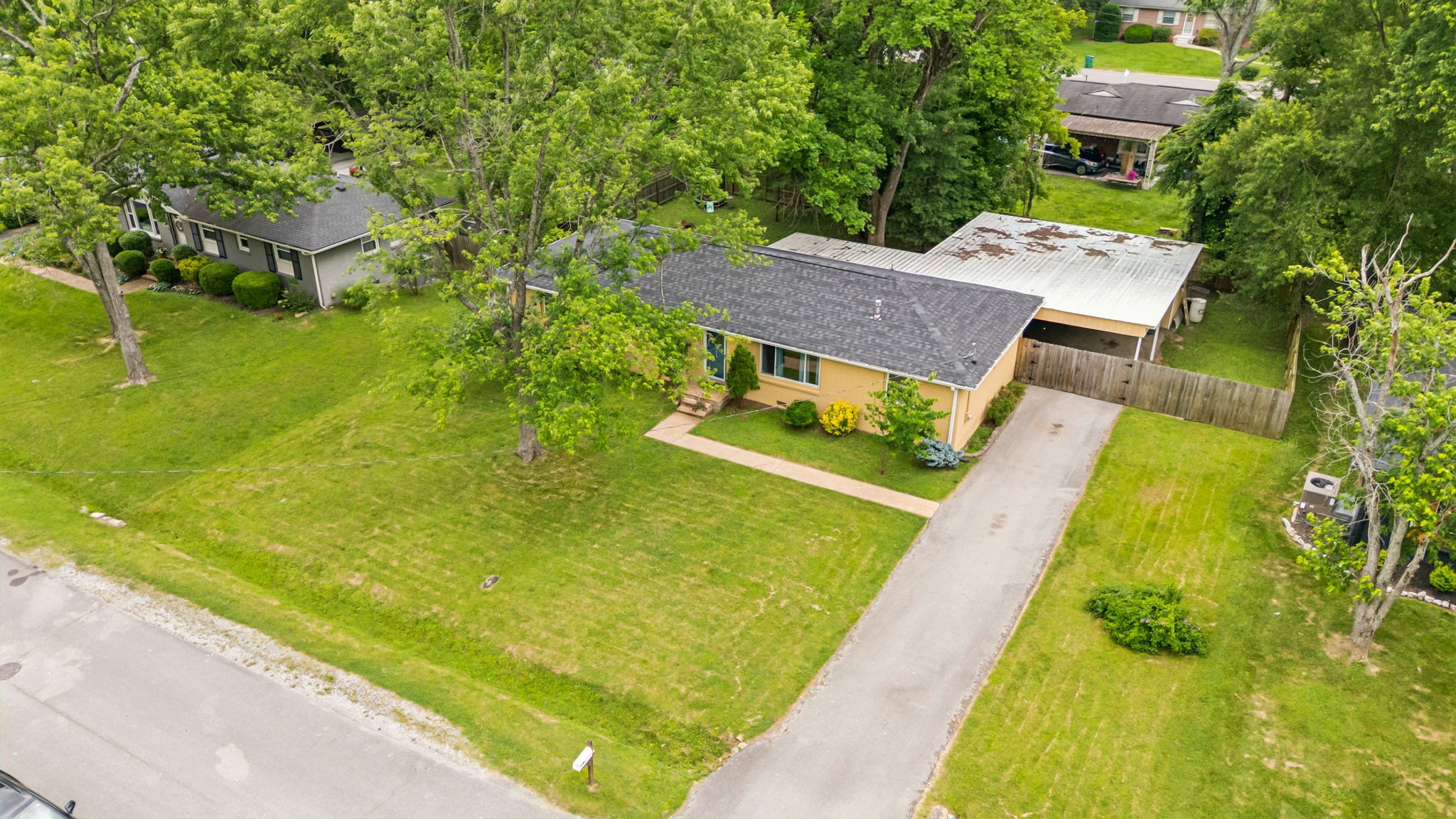 5044 Suter Dr Property Photo 38