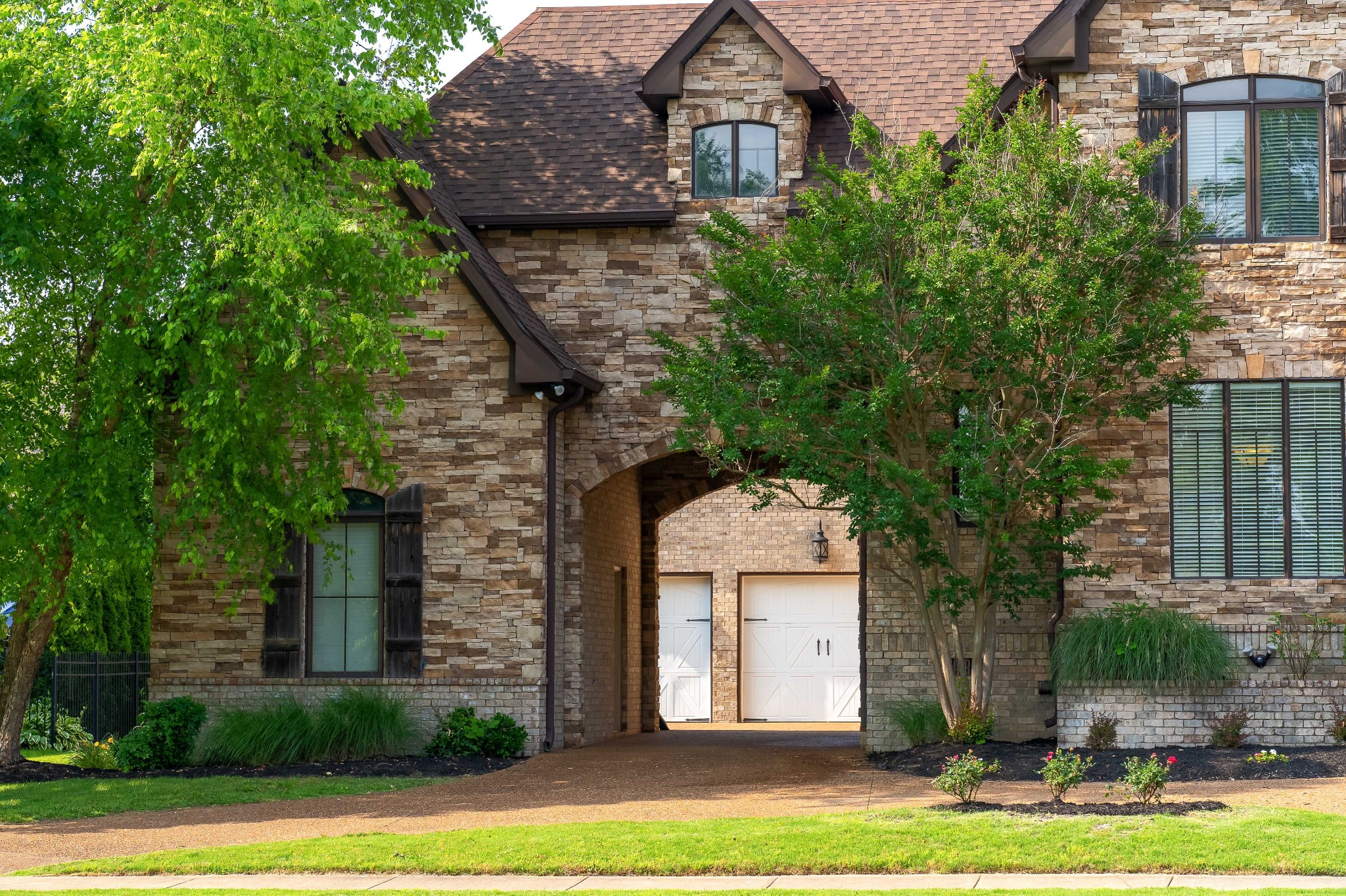 1004 Pintail Pl Property Photo 6