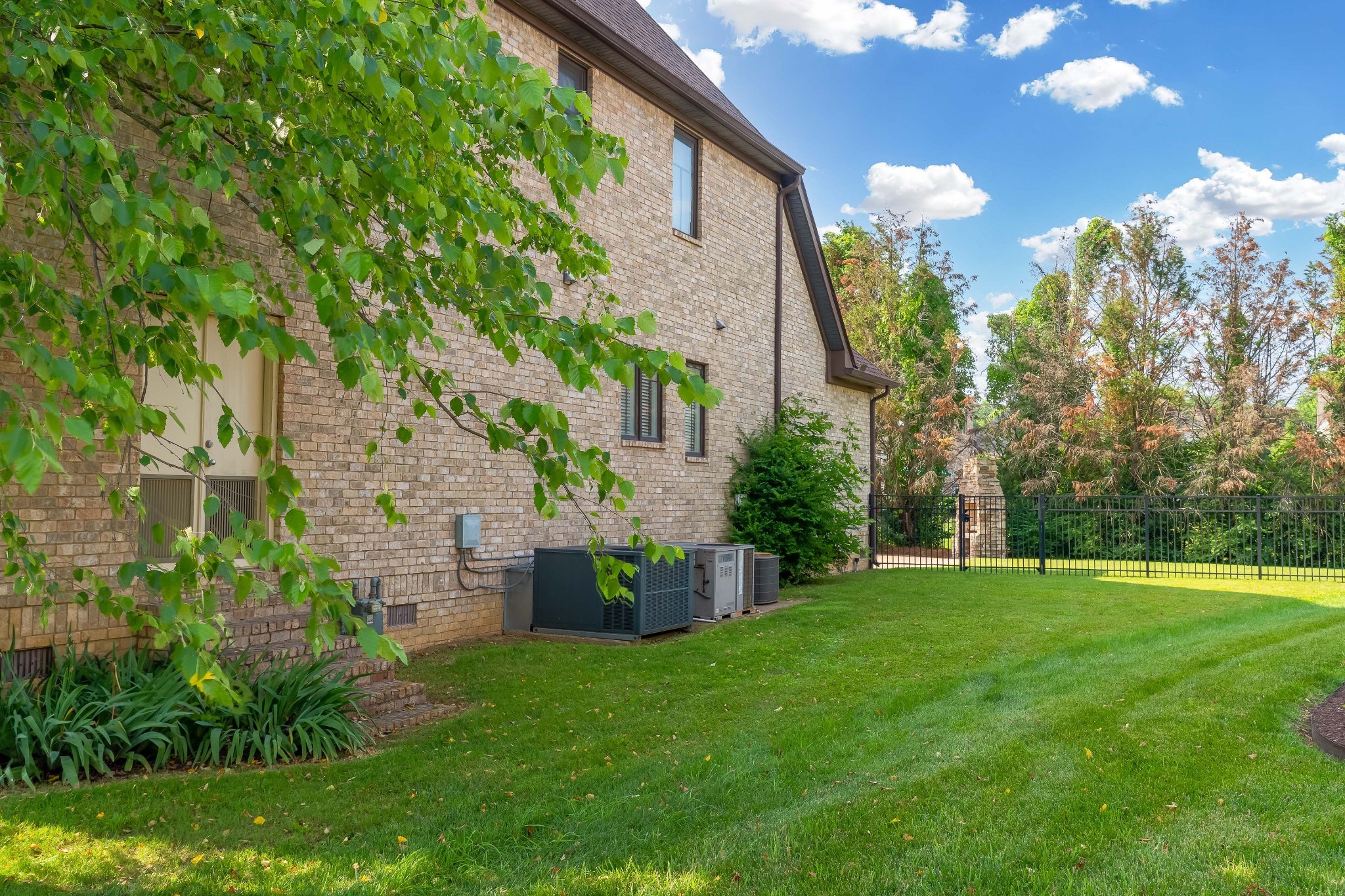 1004 Pintail Pl Property Photo 8