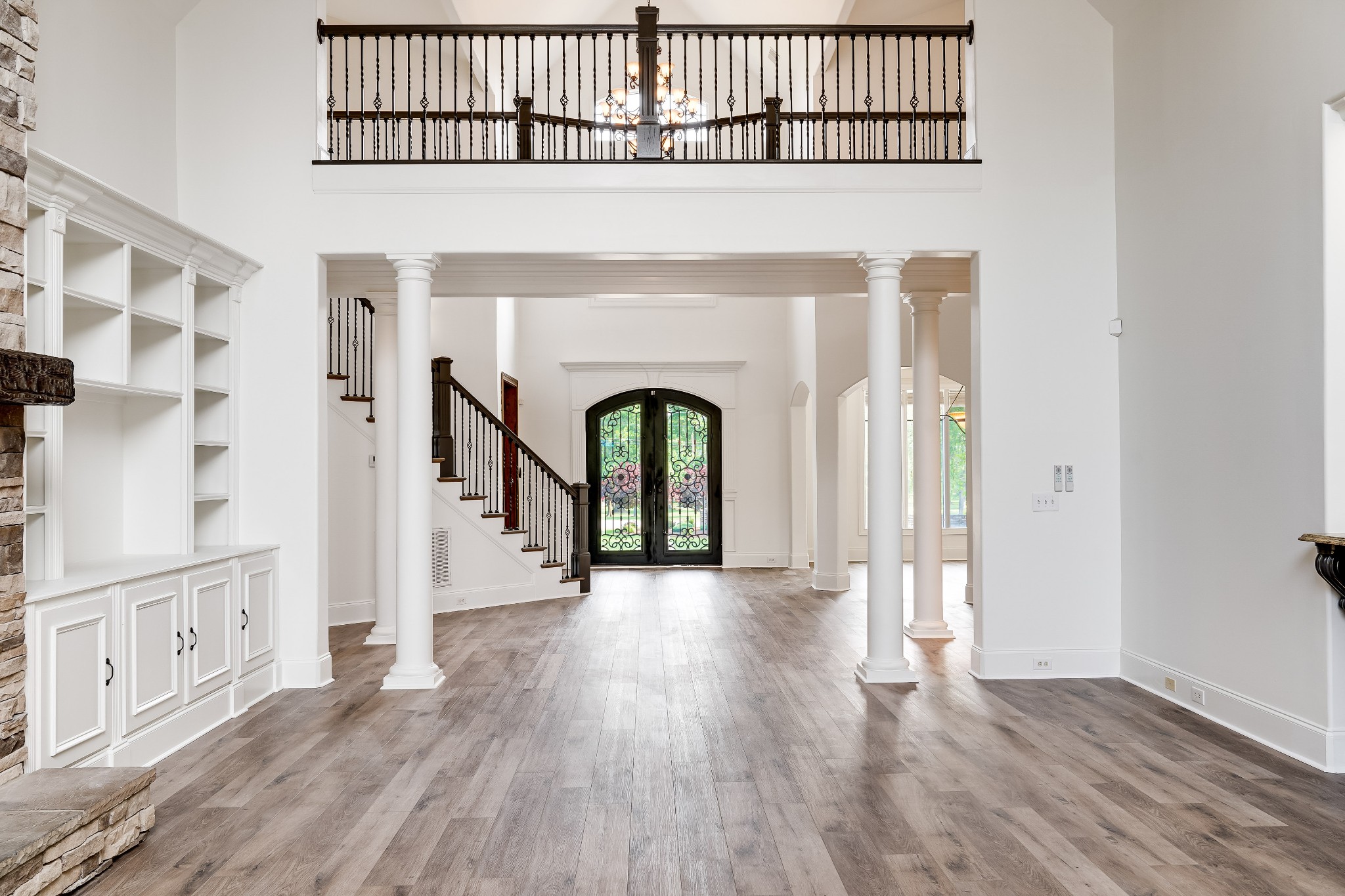 1004 Pintail Pl Property Photo 11