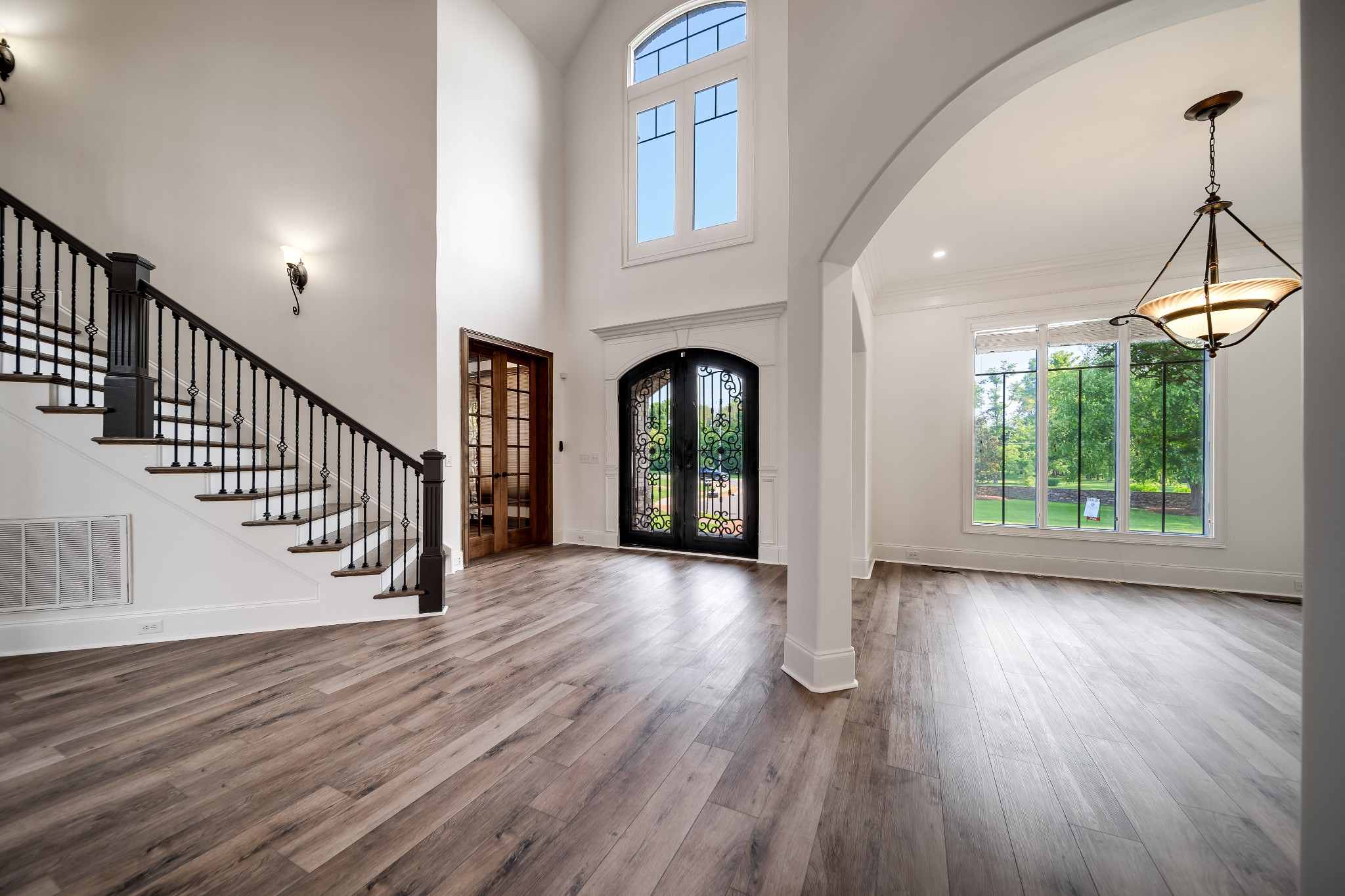 1004 Pintail Pl Property Photo 14