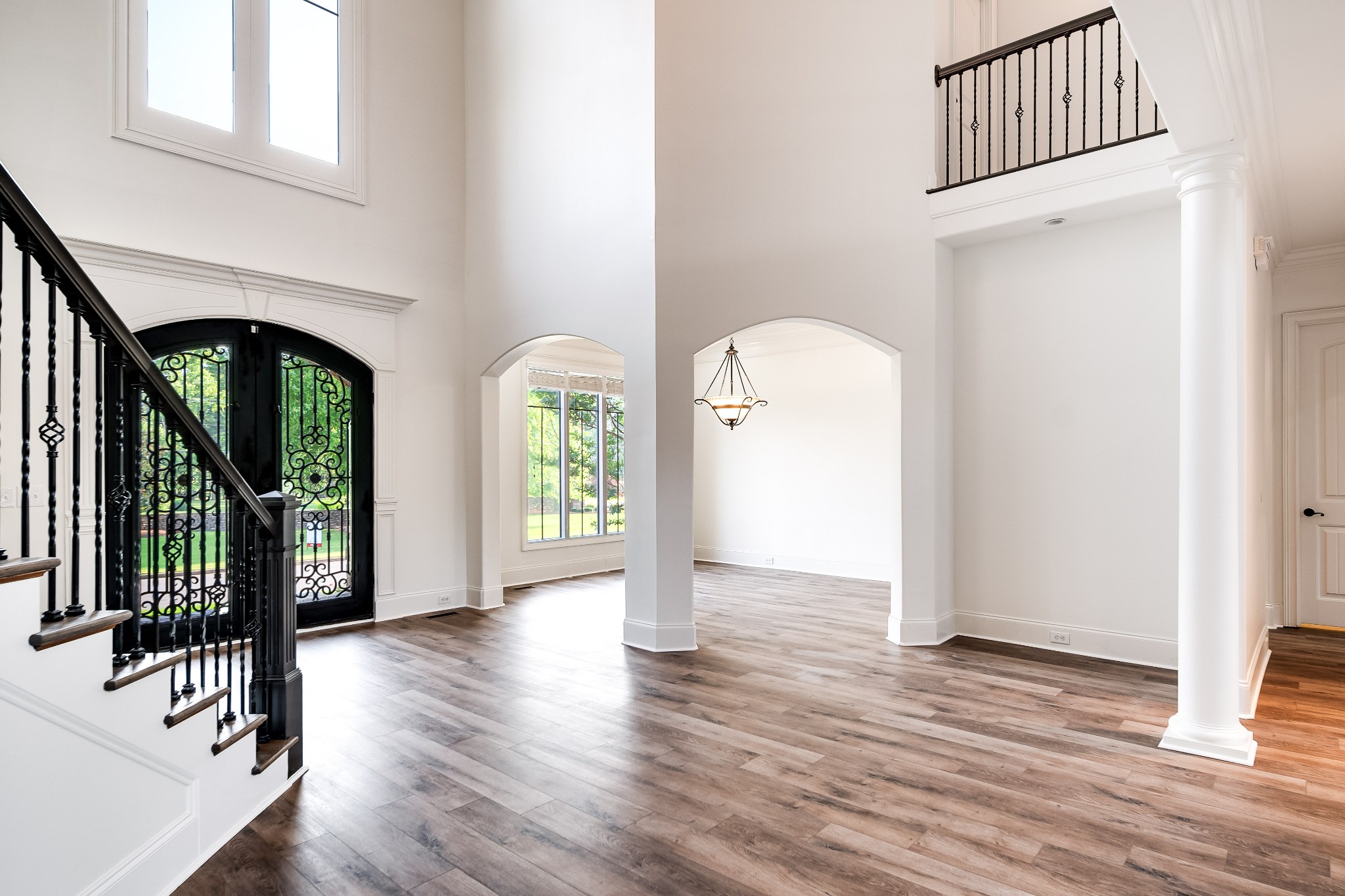 1004 Pintail Pl Property Photo 15