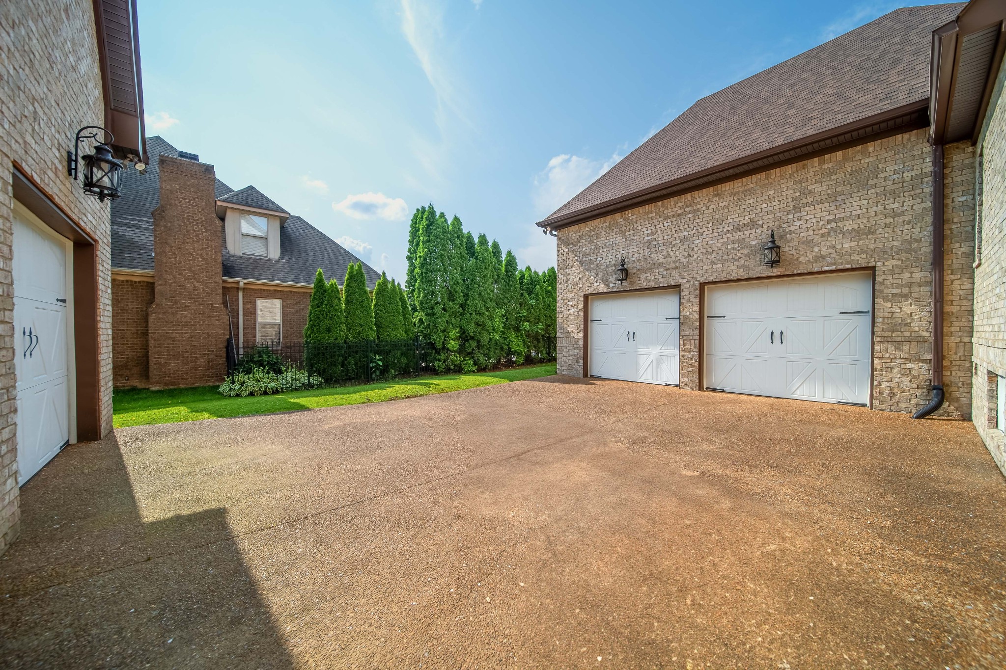 1004 Pintail Pl Property Photo 18