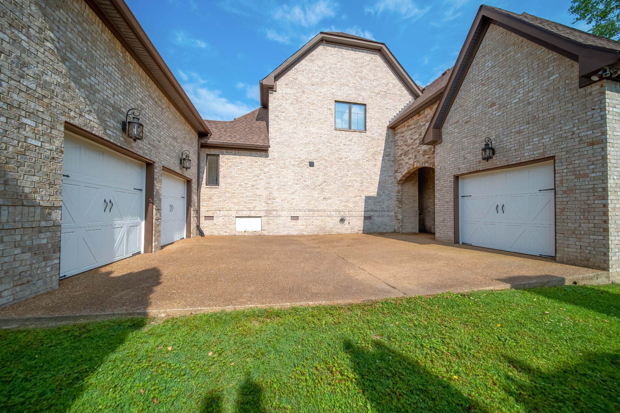 1004 Pintail Pl Property Photo 19