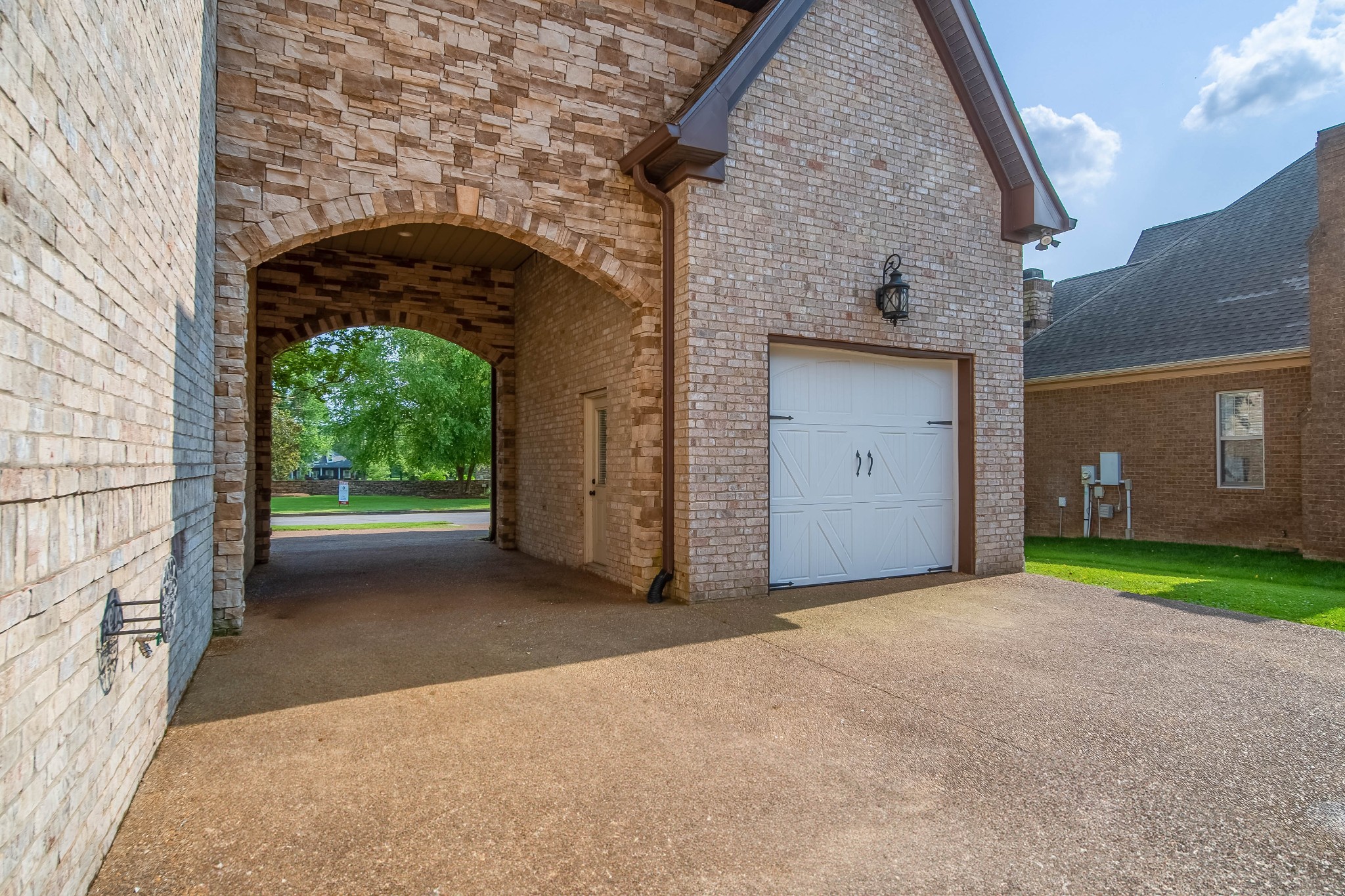 1004 Pintail Pl Property Photo 20