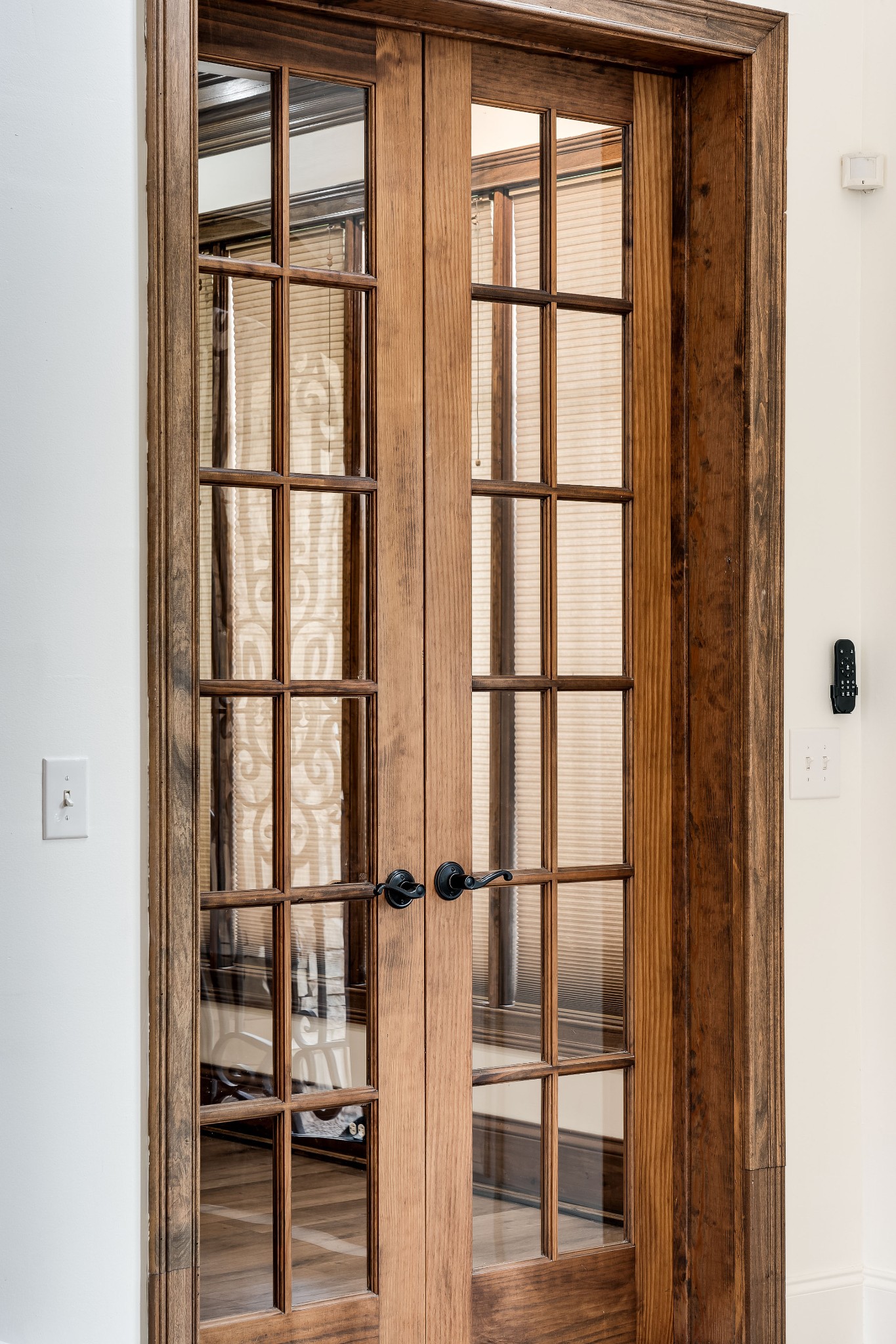 1004 Pintail Pl Property Photo 28