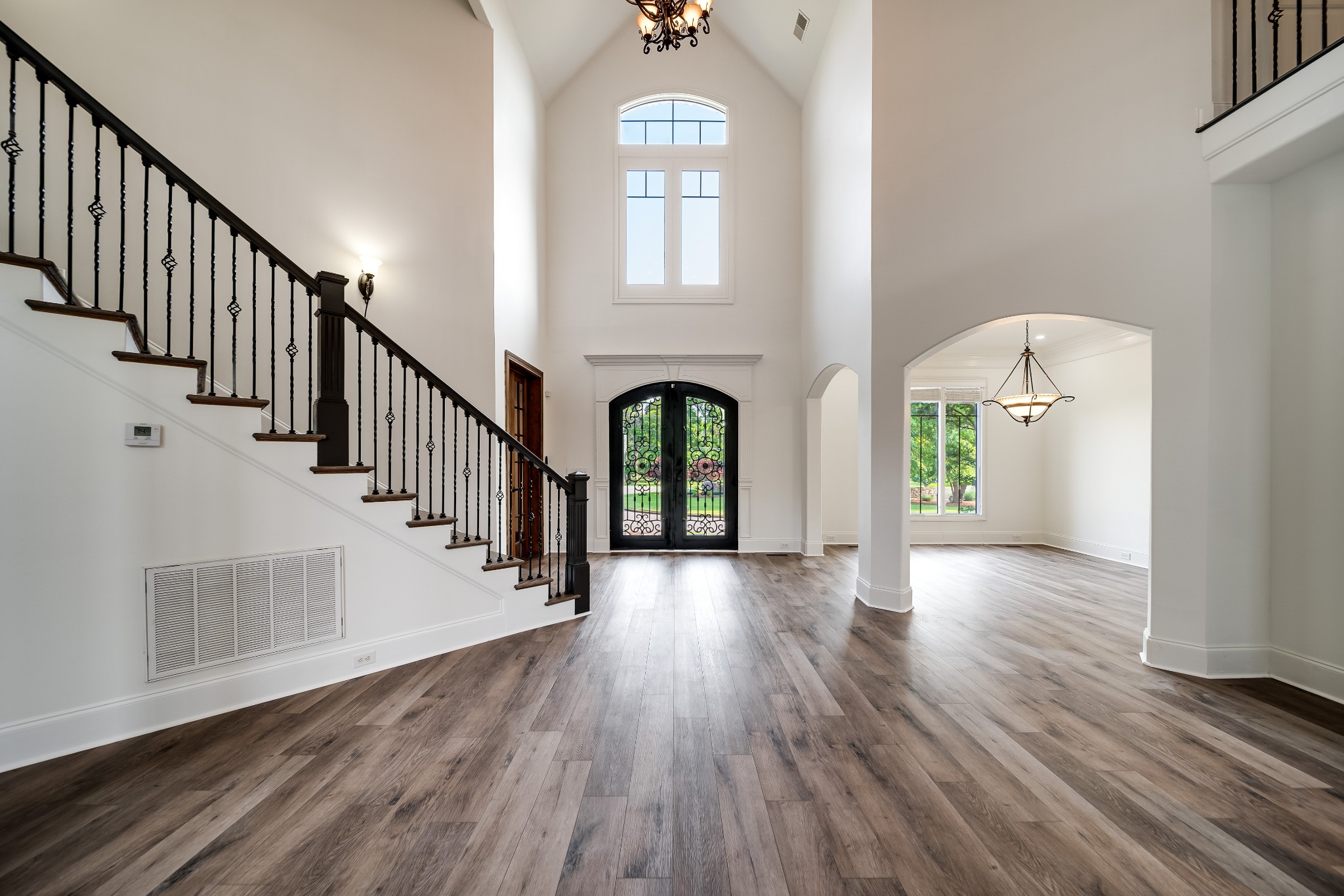 1004 Pintail Pl Property Photo 35