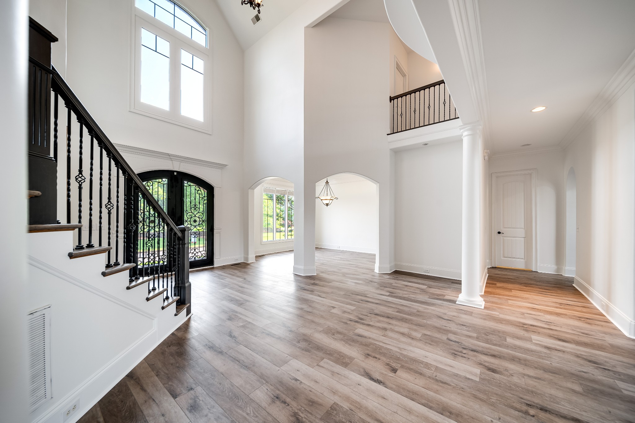 1004 Pintail Pl Property Photo 36