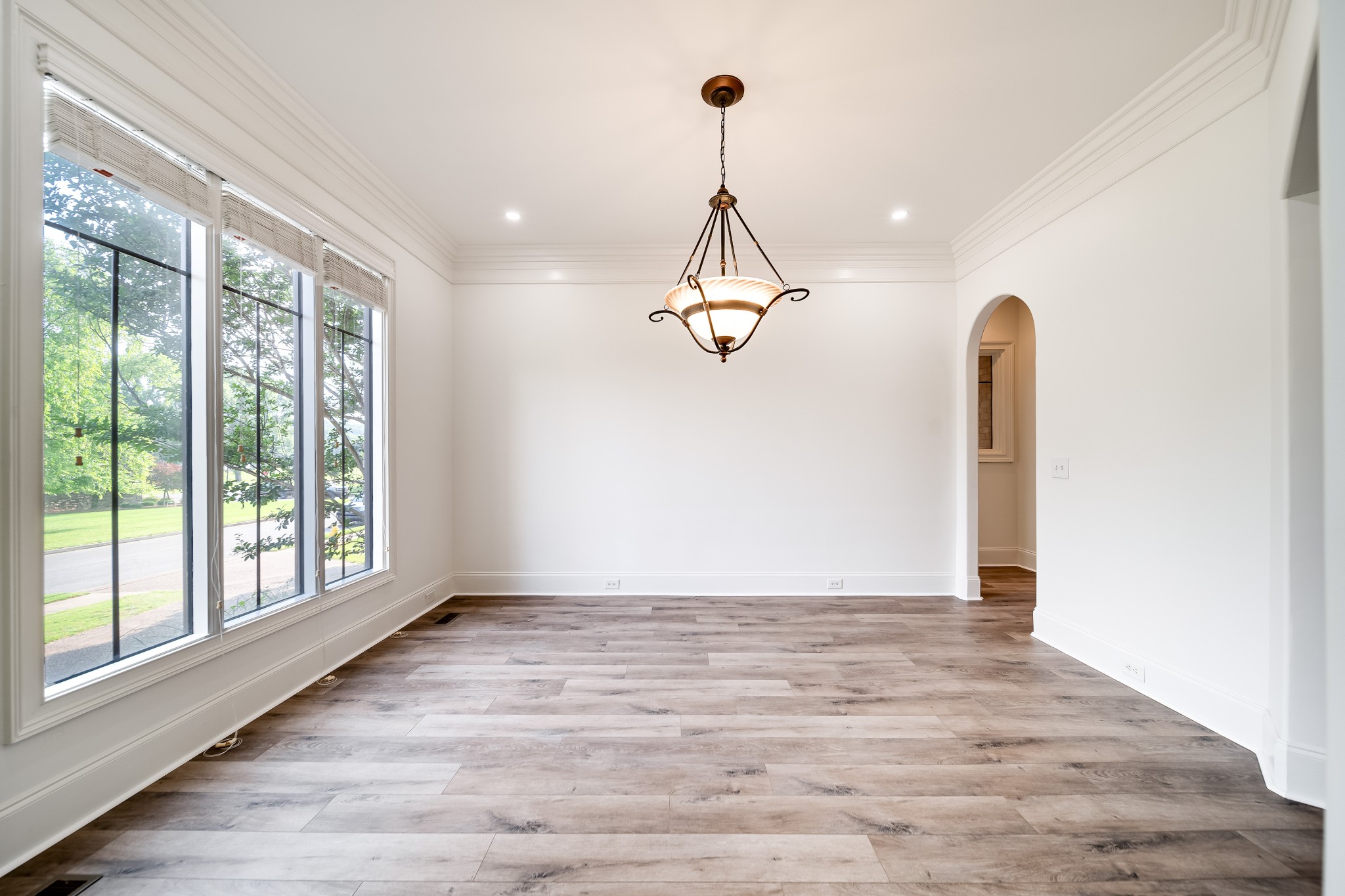 1004 Pintail Pl Property Photo 37