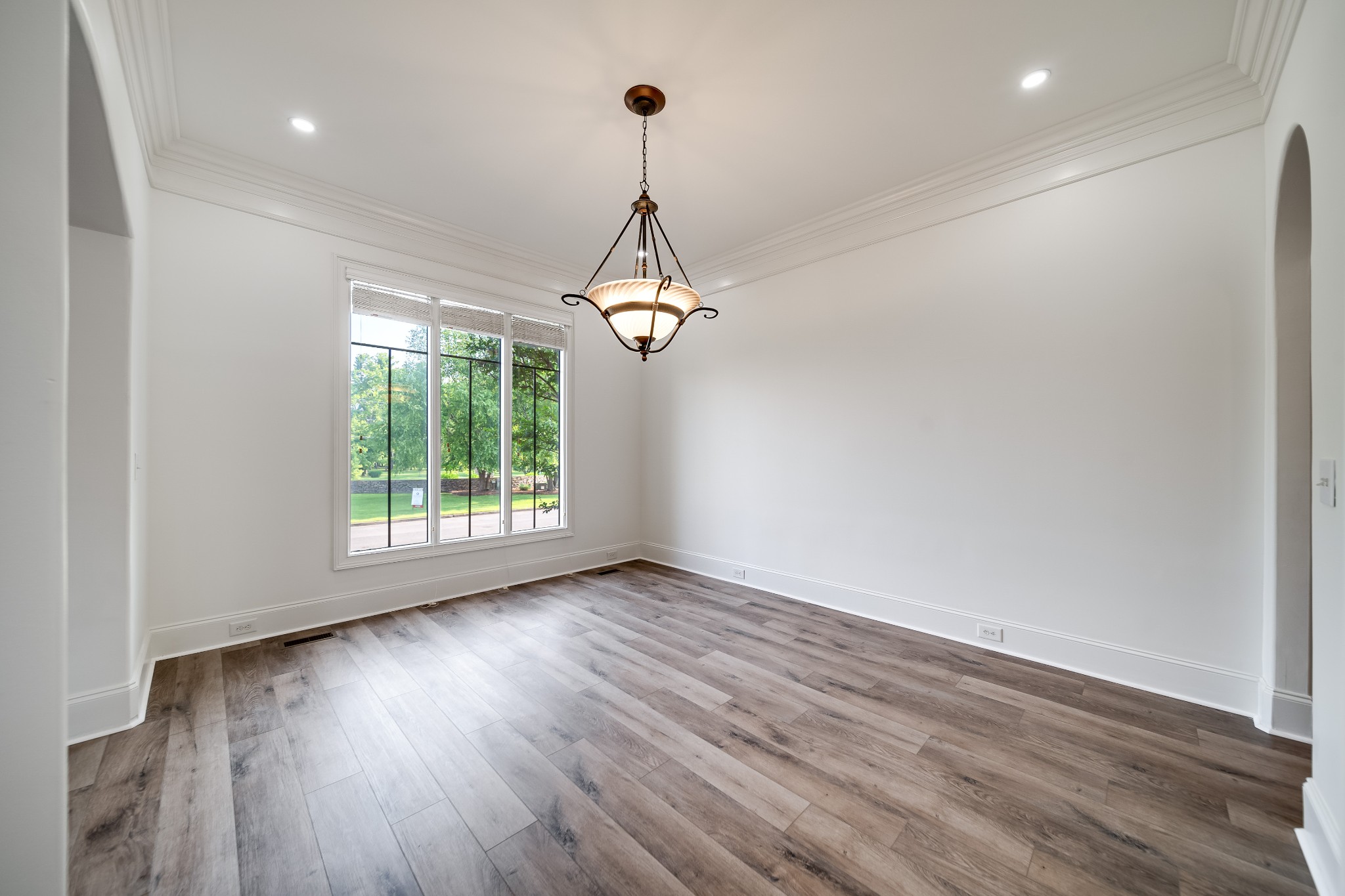 1004 Pintail Pl Property Photo 38