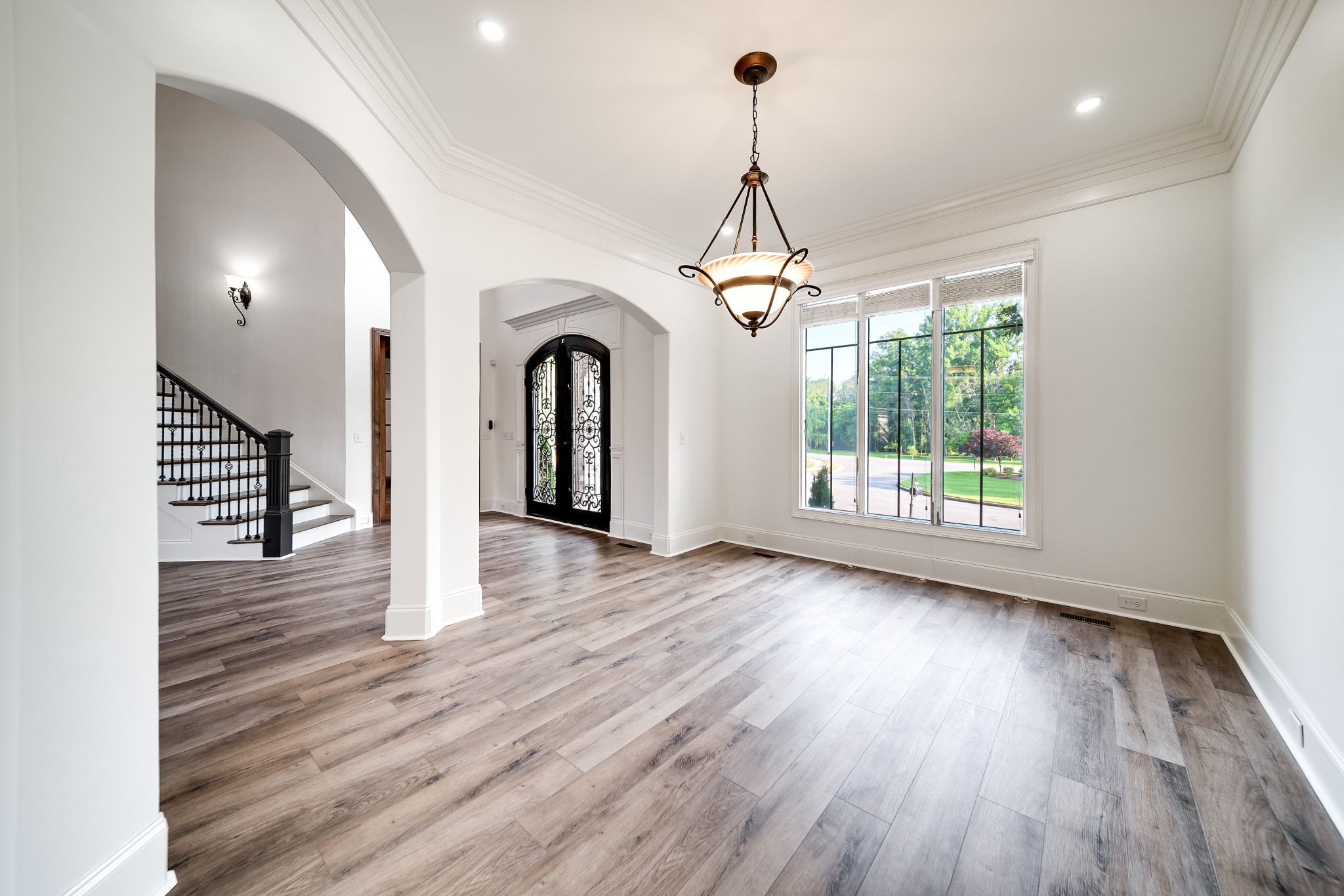 1004 Pintail Pl Property Photo 39