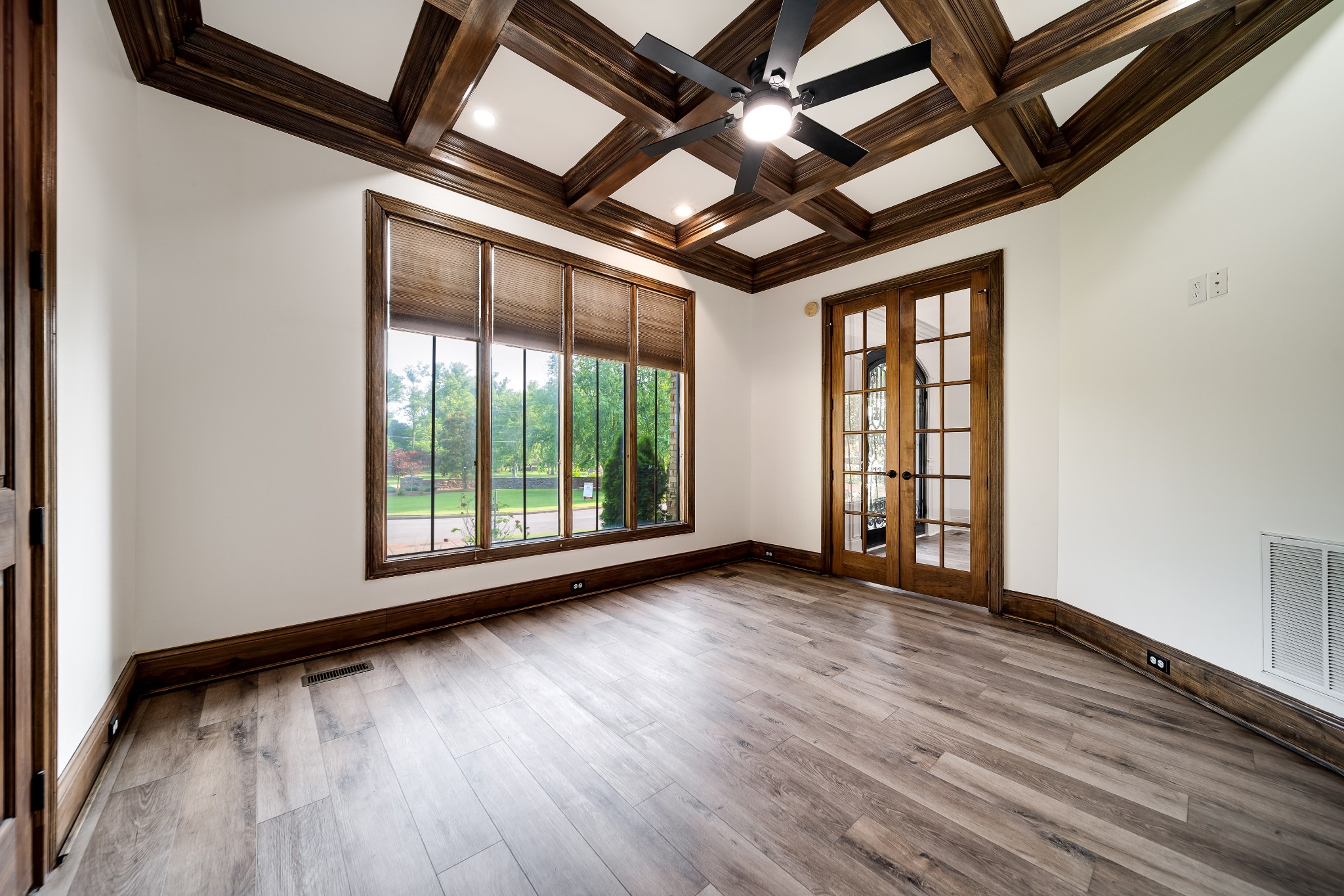 1004 Pintail Pl Property Photo 42