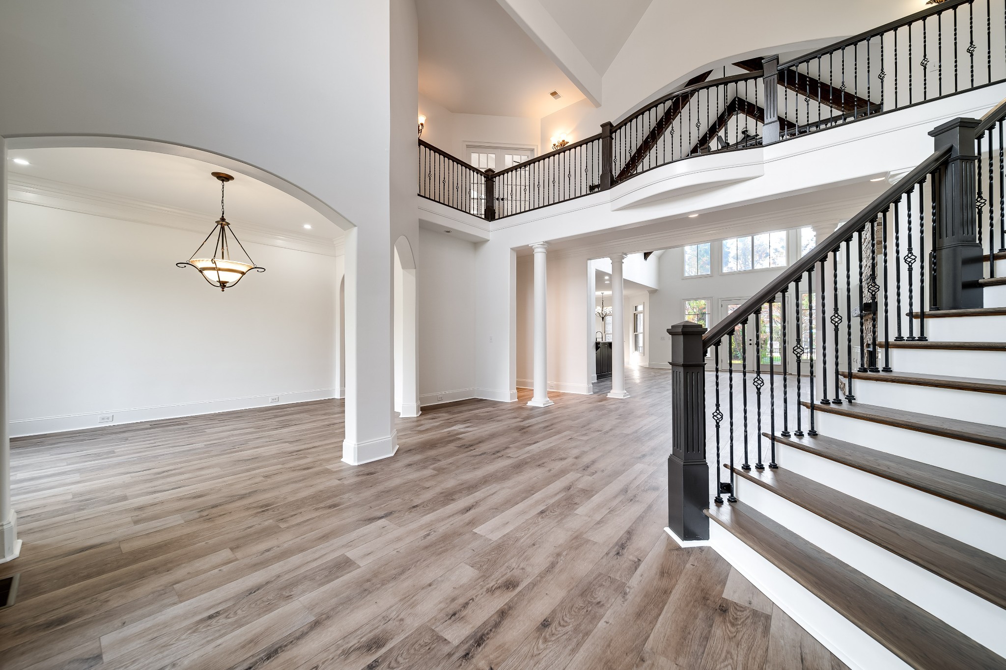 1004 Pintail Pl Property Photo 43