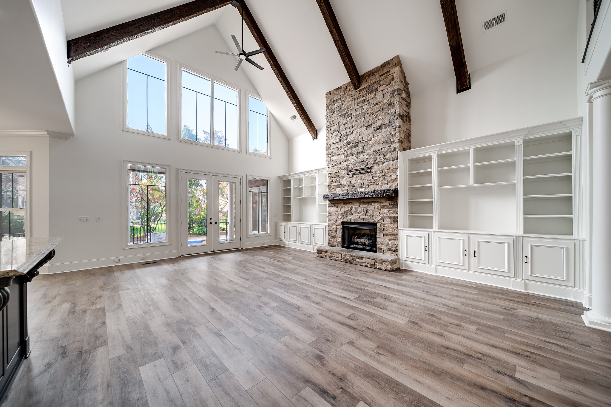1004 Pintail Pl Property Photo 44