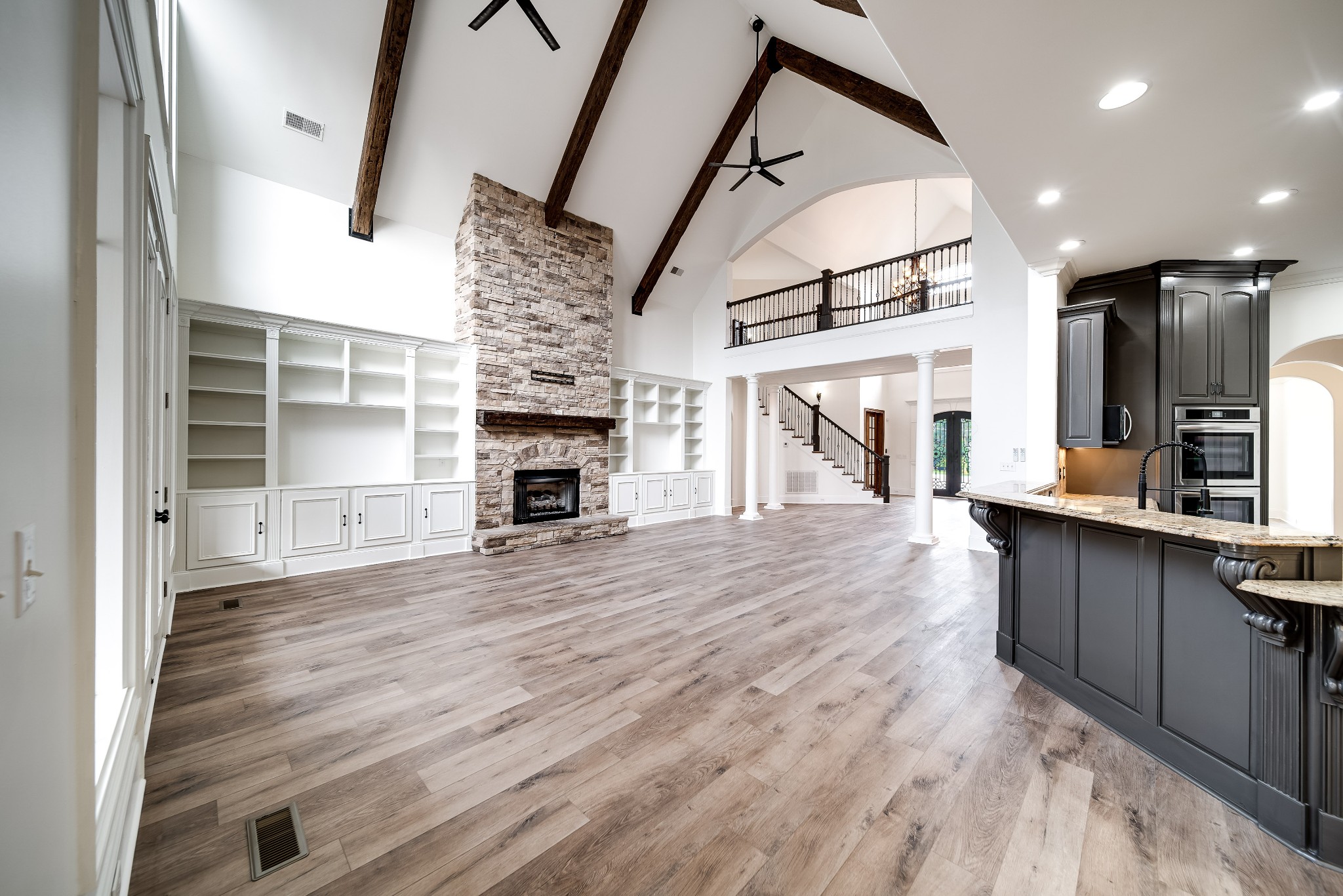 1004 Pintail Pl Property Photo 45