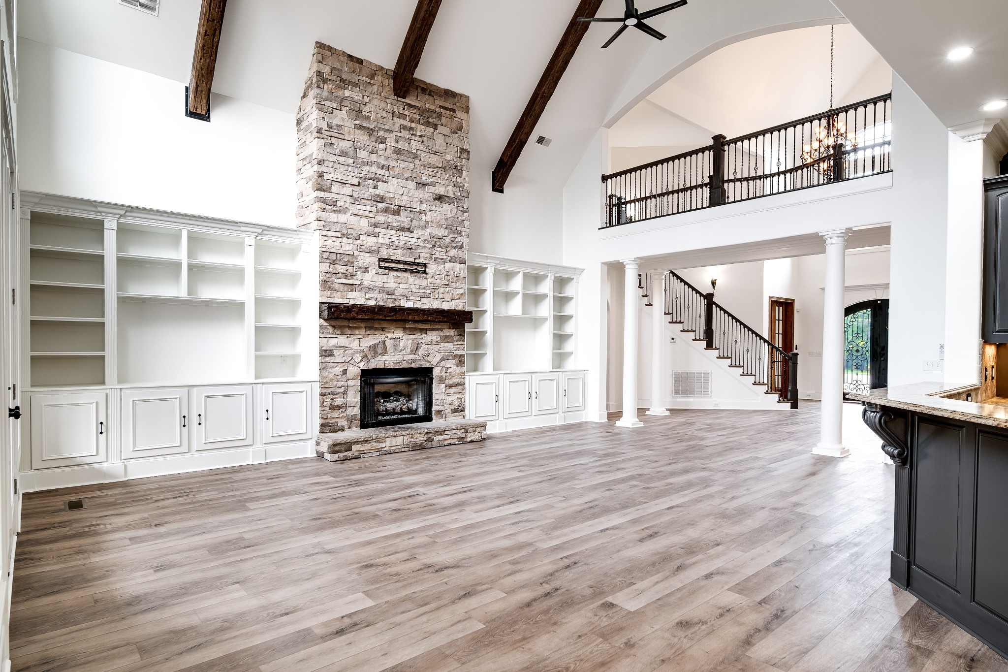 1004 Pintail Pl Property Photo 46