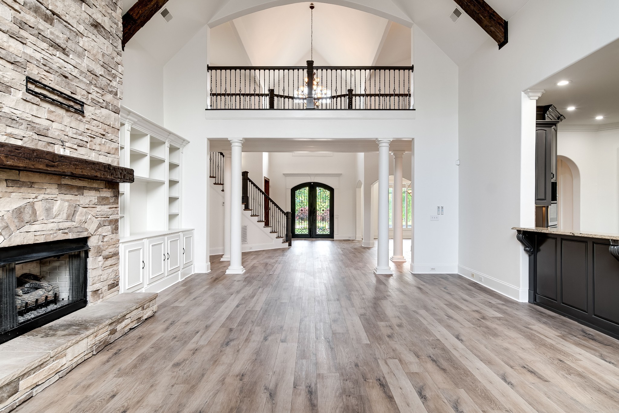1004 Pintail Pl Property Photo 47
