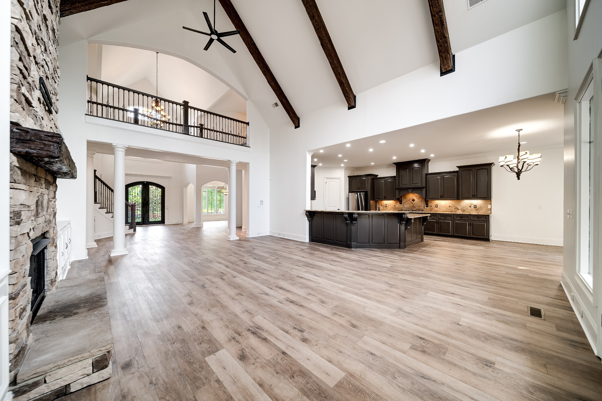 1004 Pintail Pl Property Photo 48