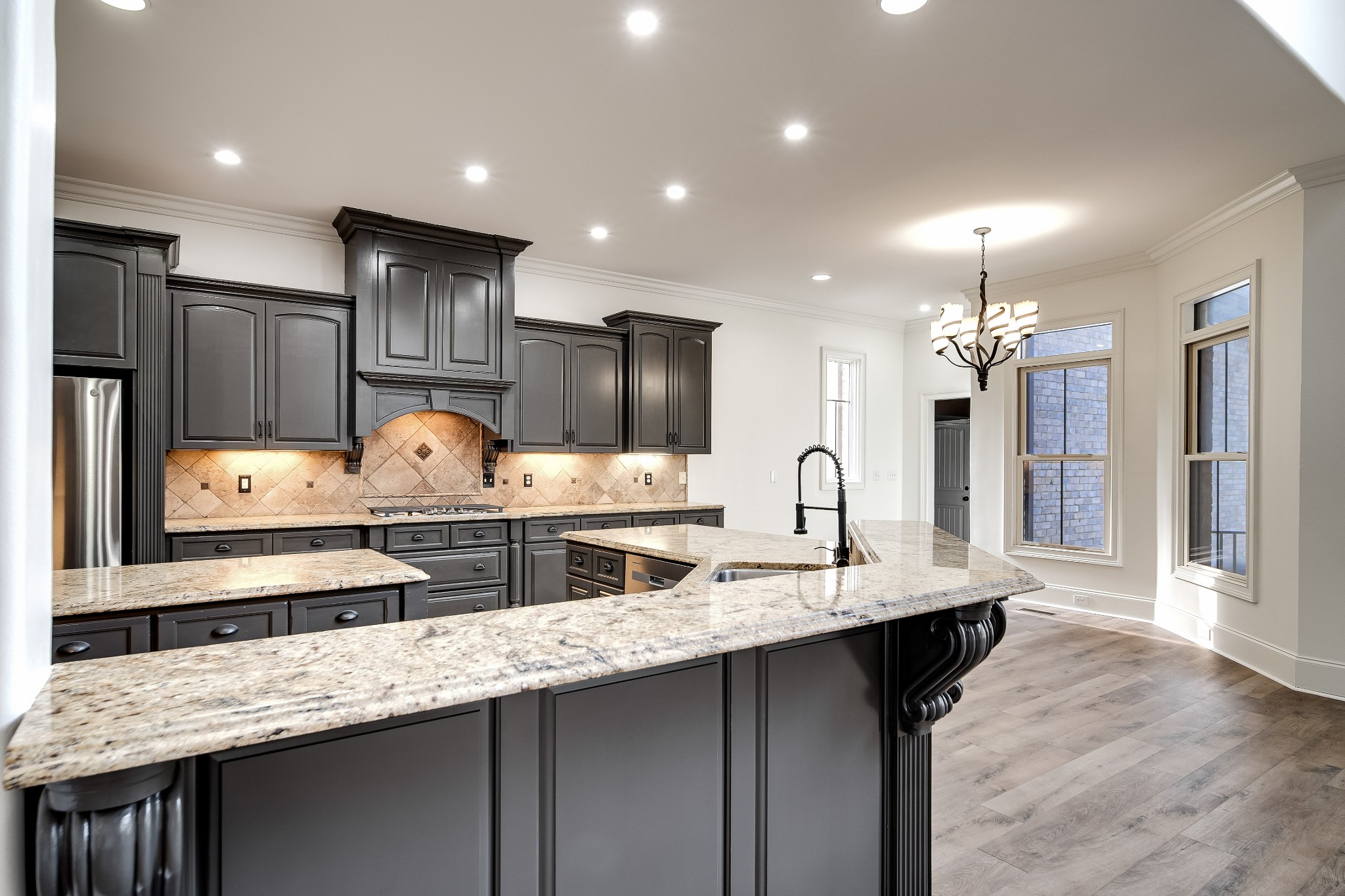 1004 Pintail Pl Property Photo 49