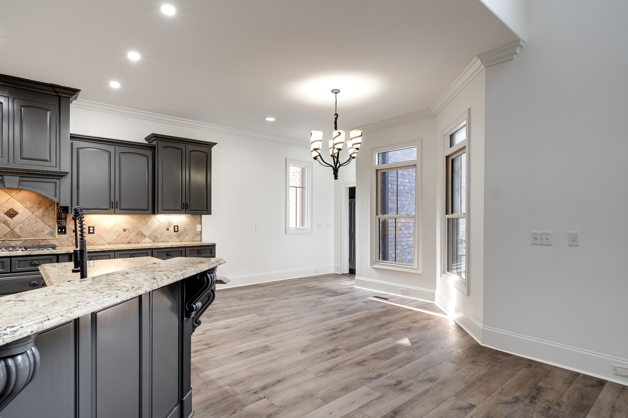 1004 Pintail Pl Property Photo 50