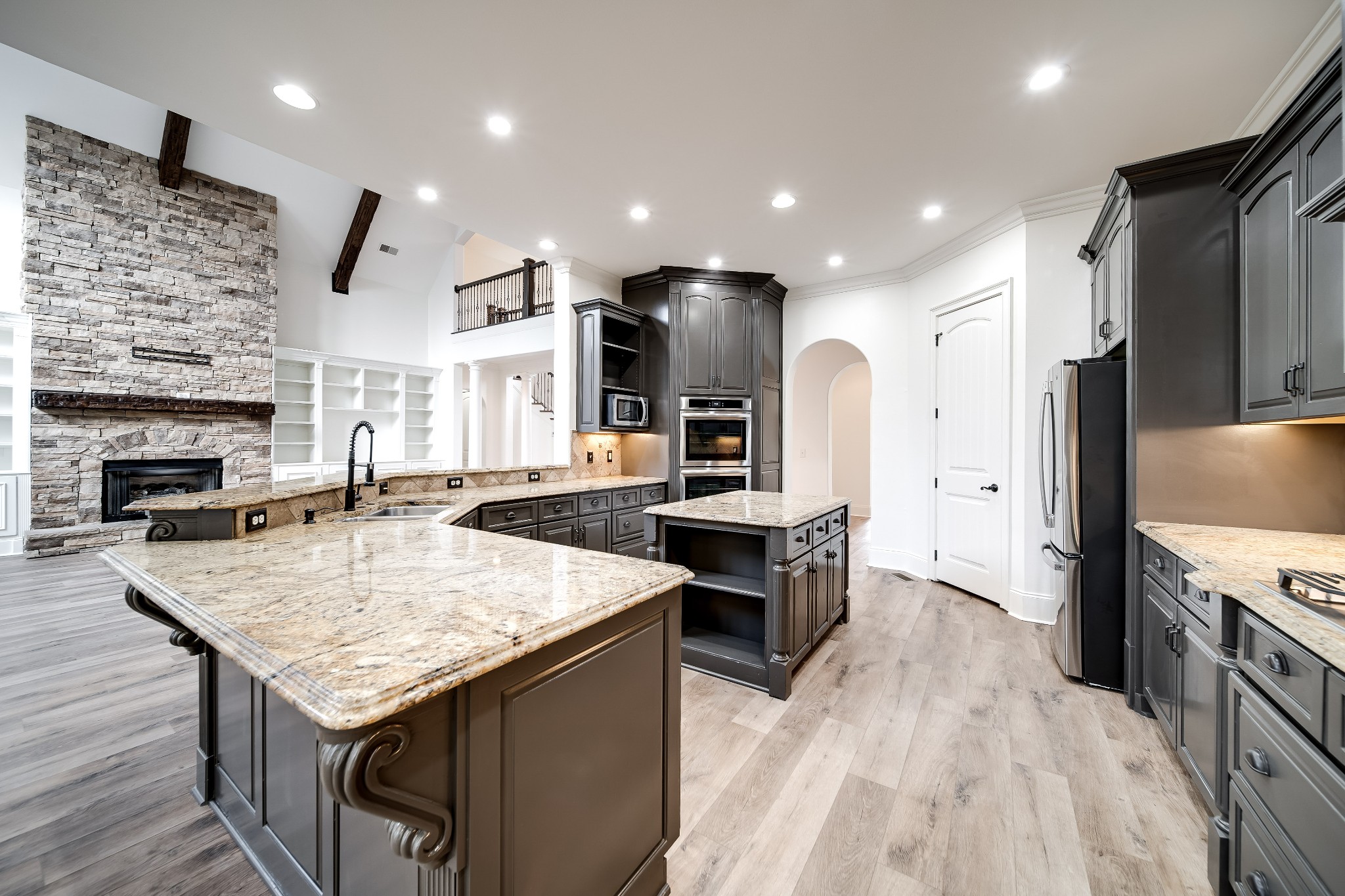 1004 Pintail Pl Property Photo 52