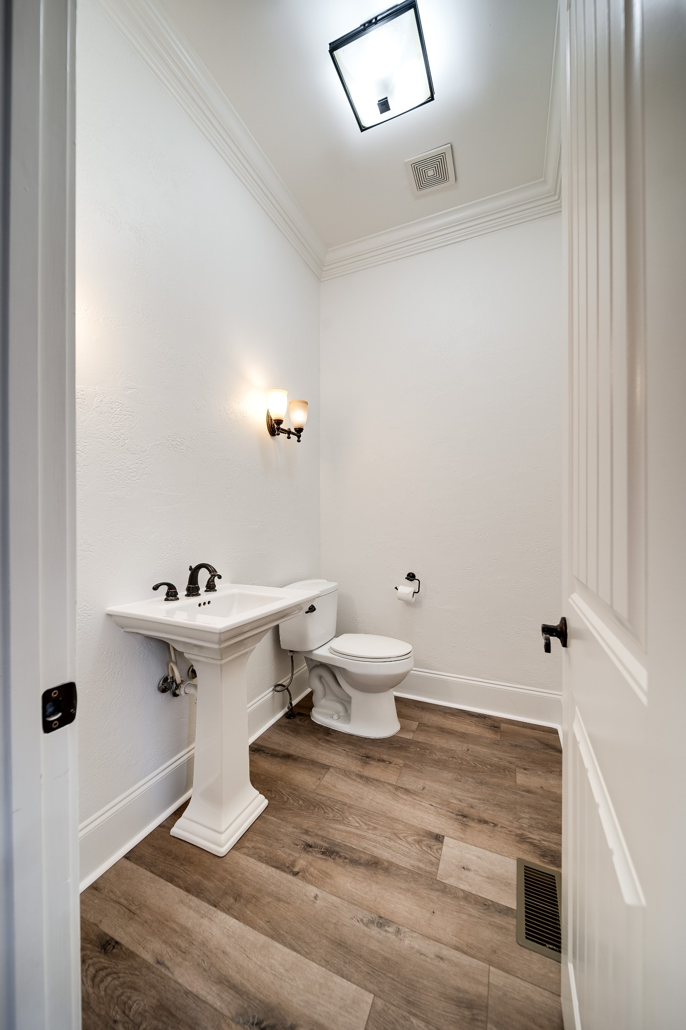 1004 Pintail Pl Property Photo 55