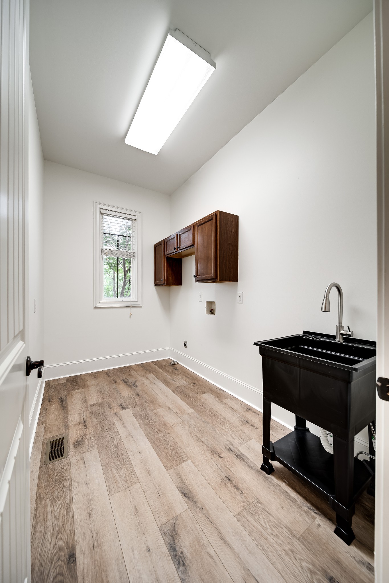 1004 Pintail Pl Property Photo 56