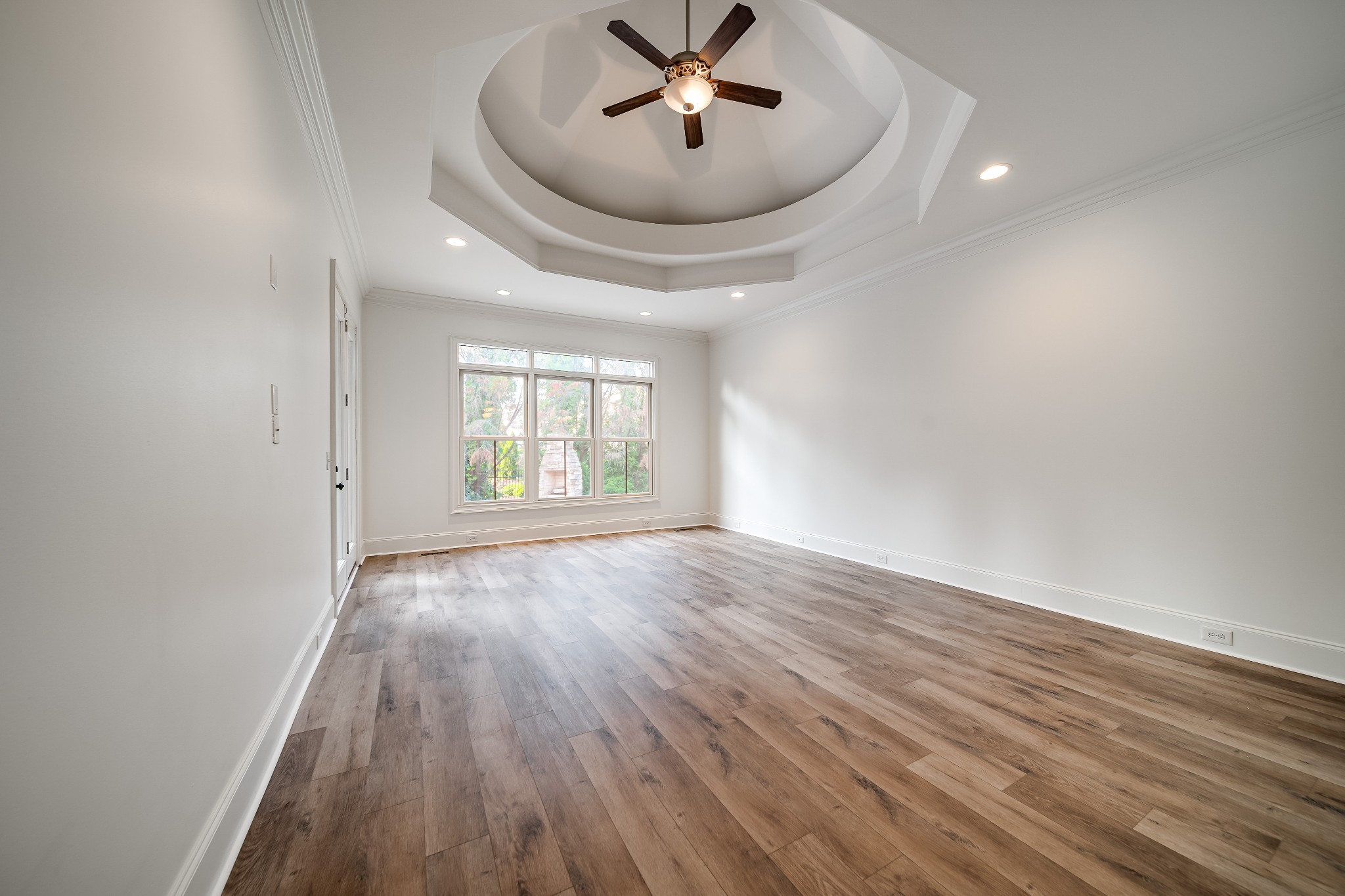 1004 Pintail Pl Property Photo 57