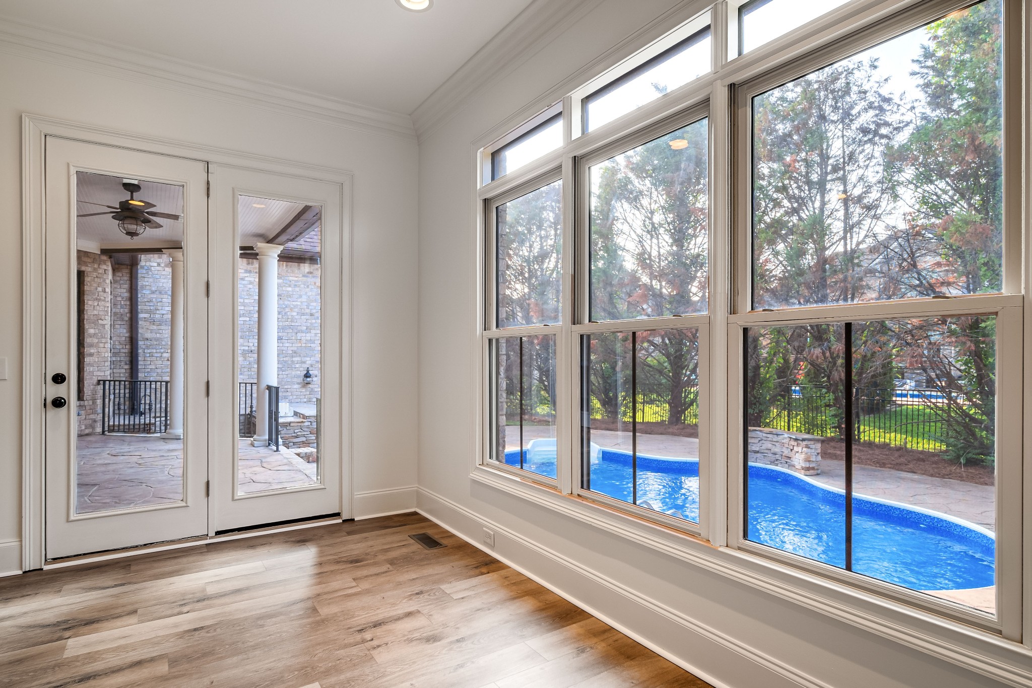 1004 Pintail Pl Property Photo 59